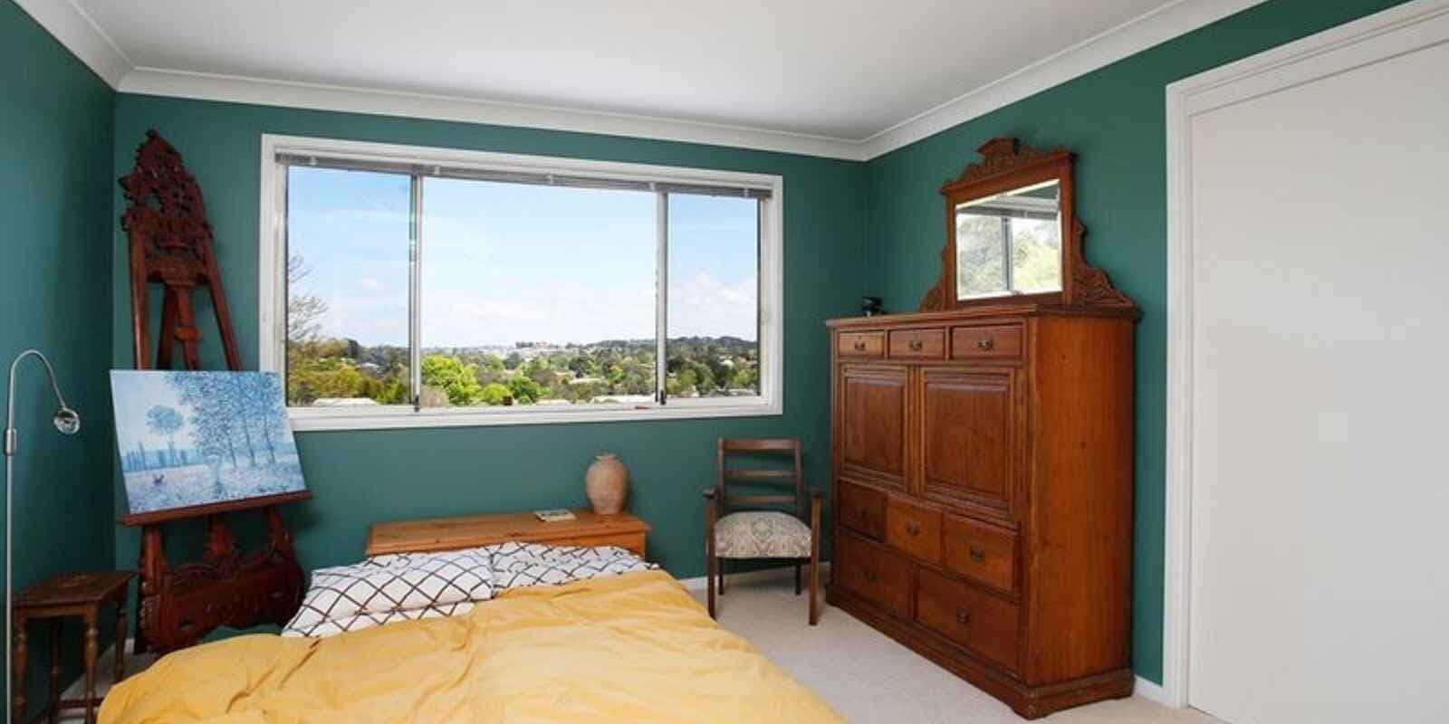 13 Valetta Street Moss Vale, Vale - Thumbnail 6