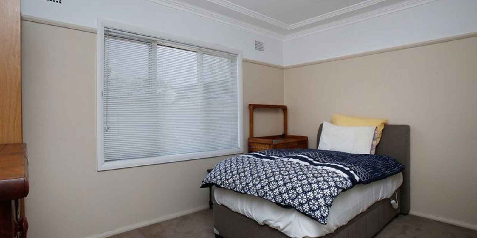 13 Valetta Street Moss Vale, Vale - Thumbnail 7