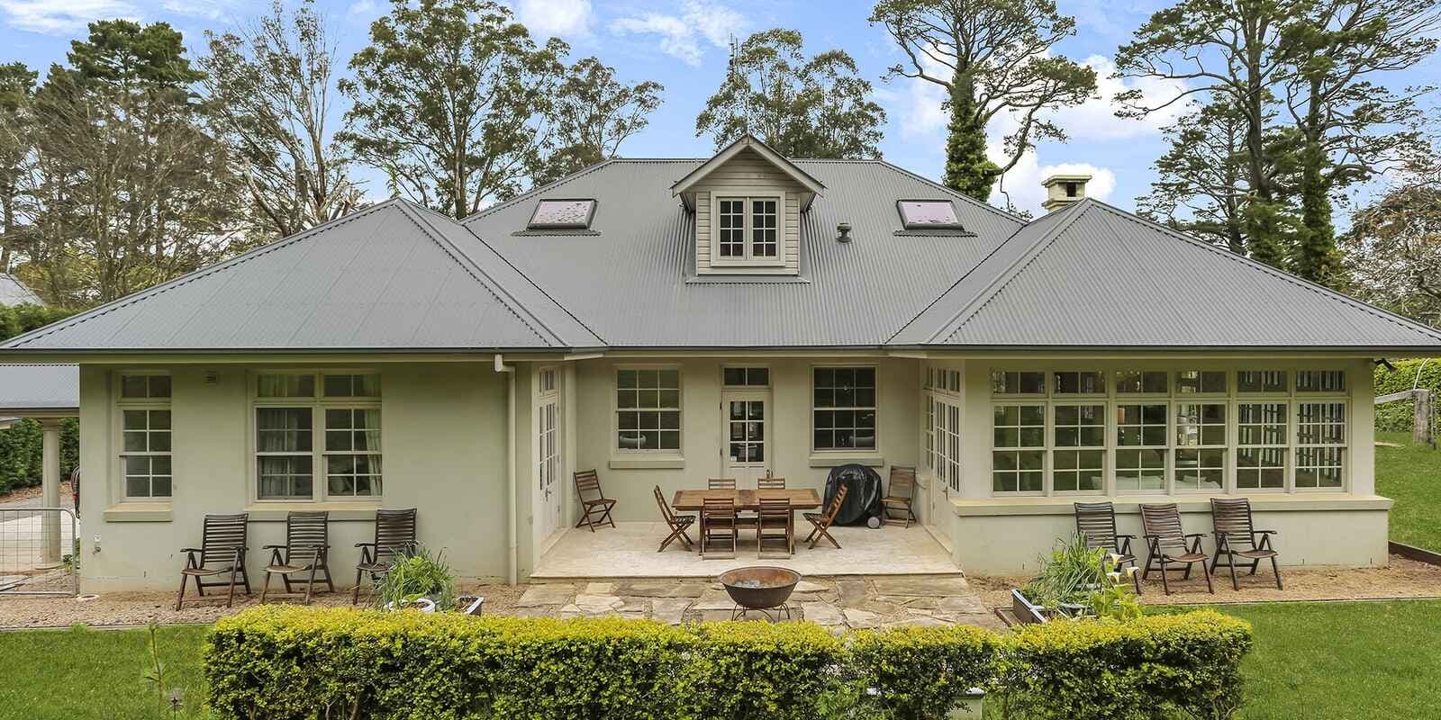 22 Gladstone Road Bowral, Bowral - Thumbnail 2