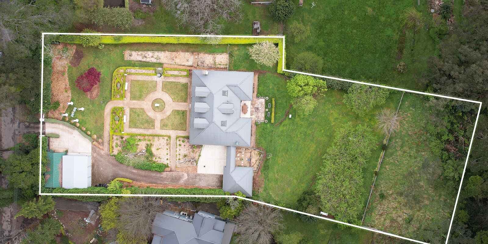 22 Gladstone Road Bowral, Bowral - Thumbnail 3