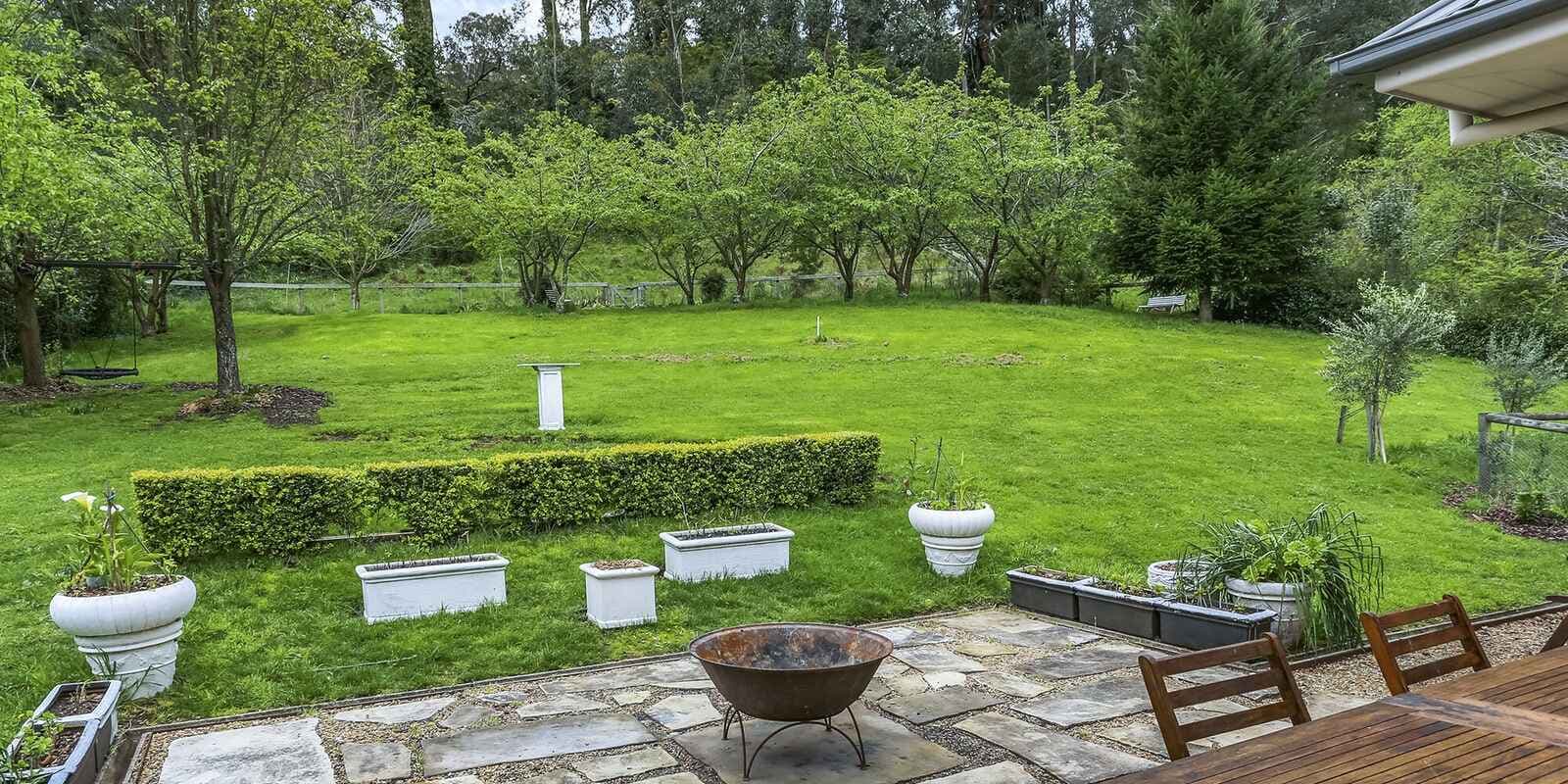 22 Gladstone Road Bowral, Bowral - Thumbnail 4