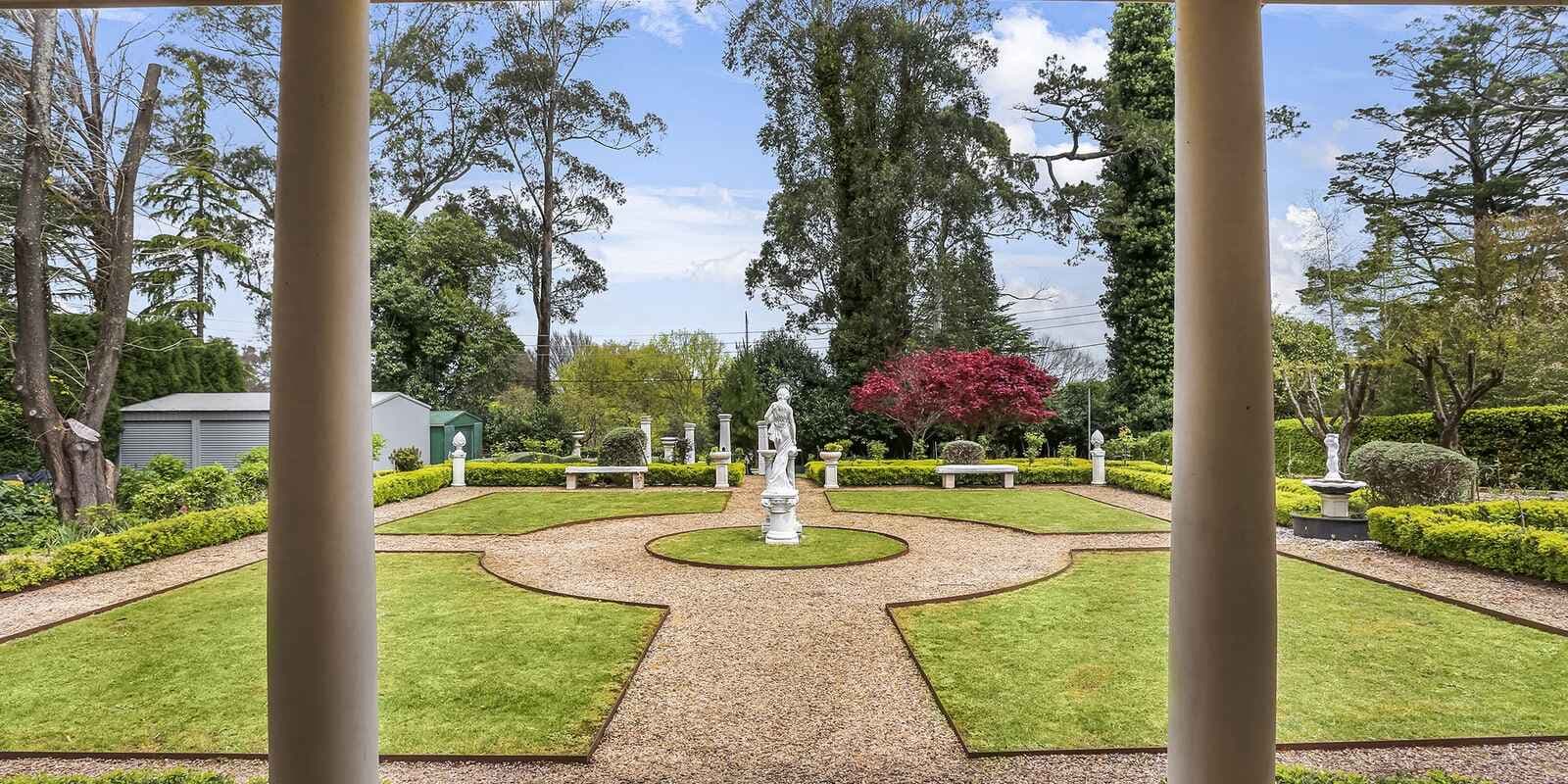 22 Gladstone Road Bowral, Bowral - Thumbnail 5