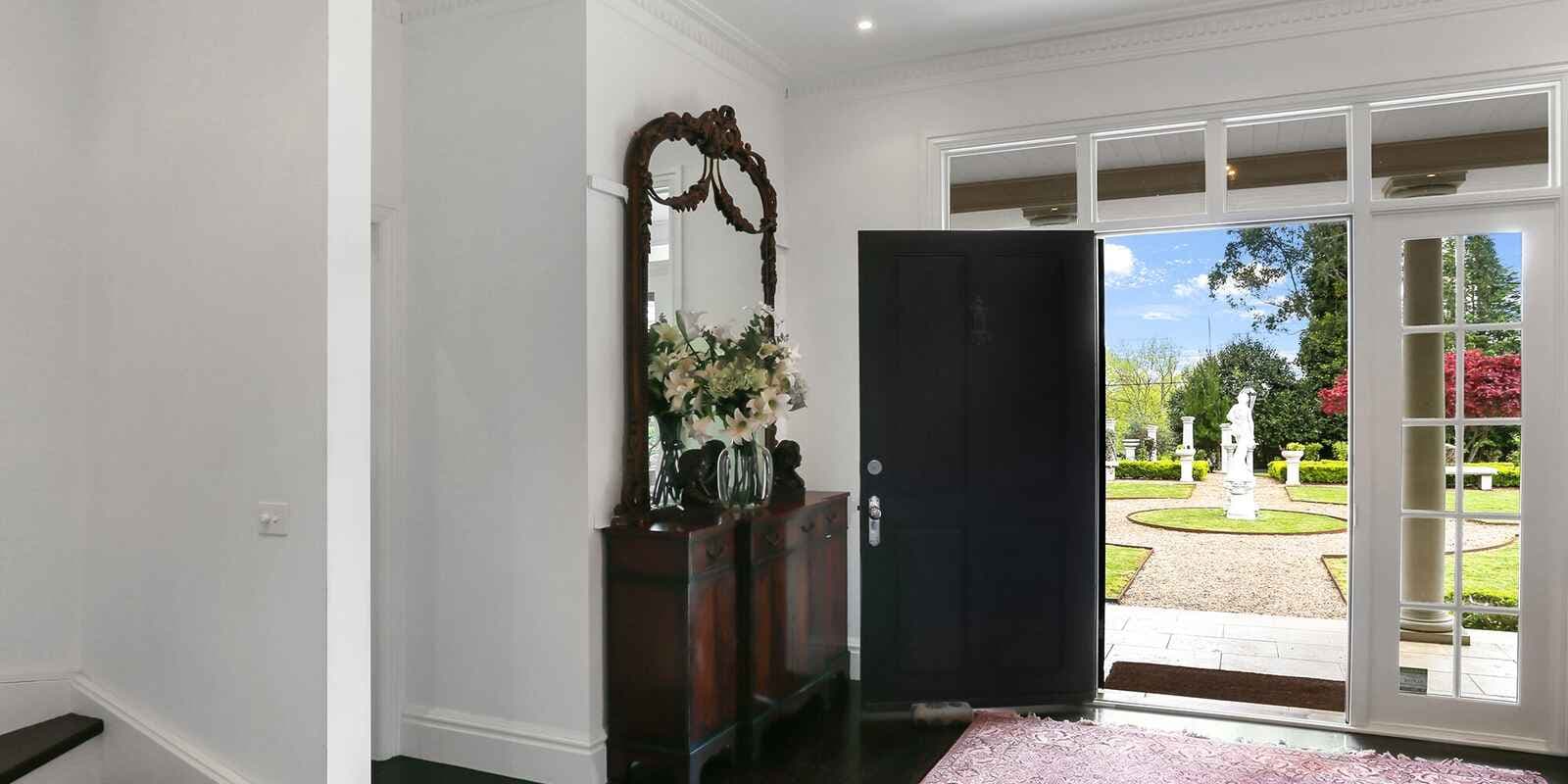 22 Gladstone Road Bowral, Bowral - Thumbnail 6