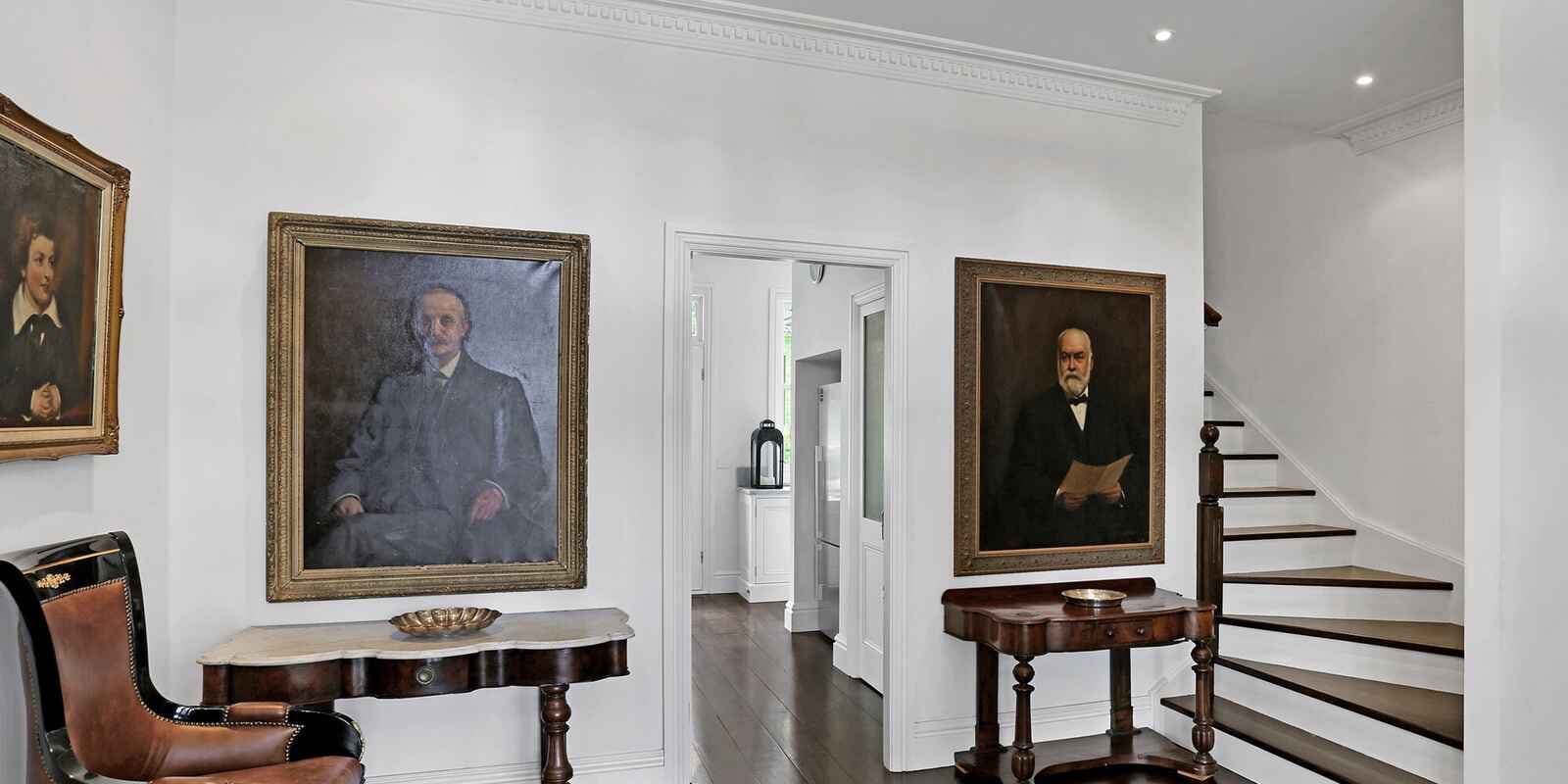 22 Gladstone Road Bowral, Bowral - Thumbnail 7