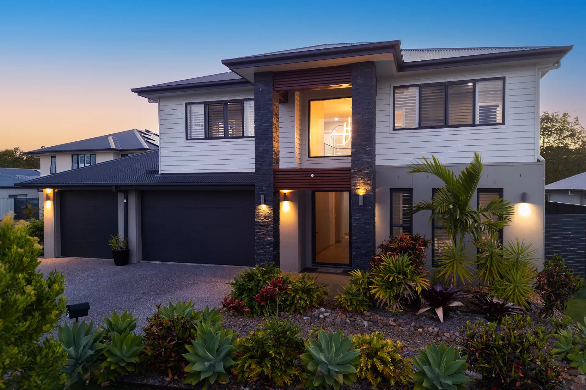 5 Serrata Close, Banksia Beach, Banksia Beach - Image 1