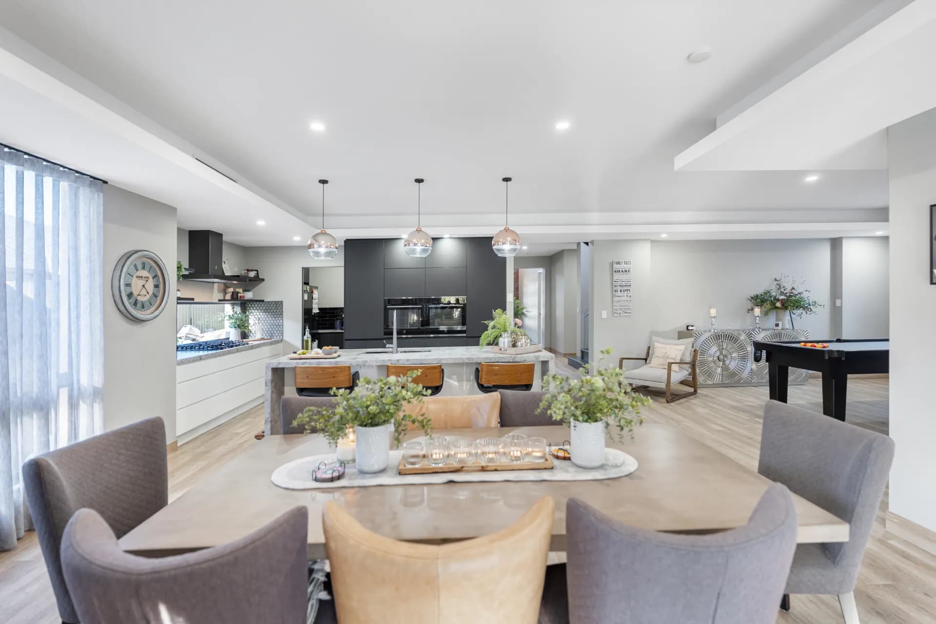 5 Serrata Close, Banksia Beach, Banksia Beach - Thumbnail 3