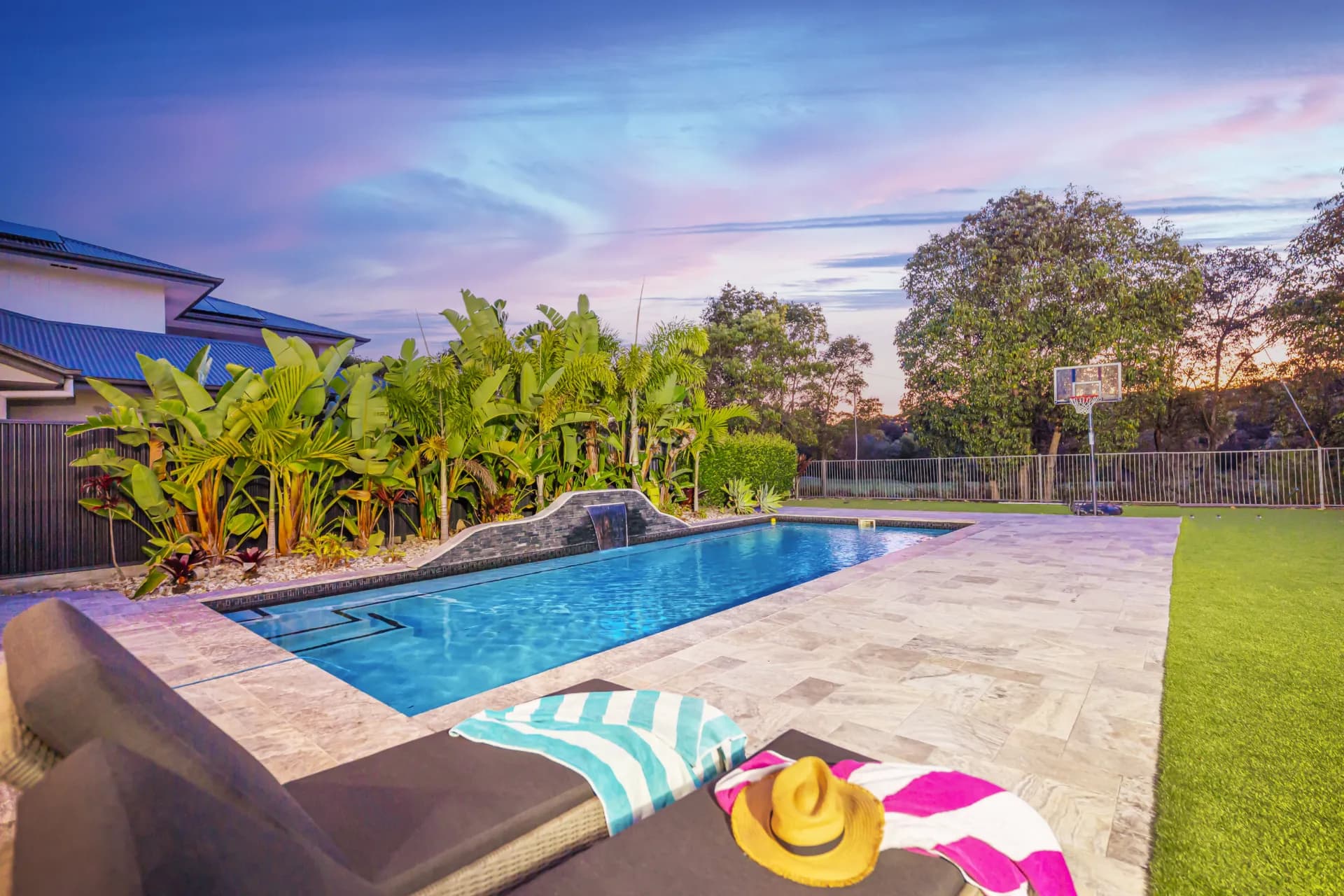 5 Serrata Close, Banksia Beach, Banksia Beach - Thumbnail 4