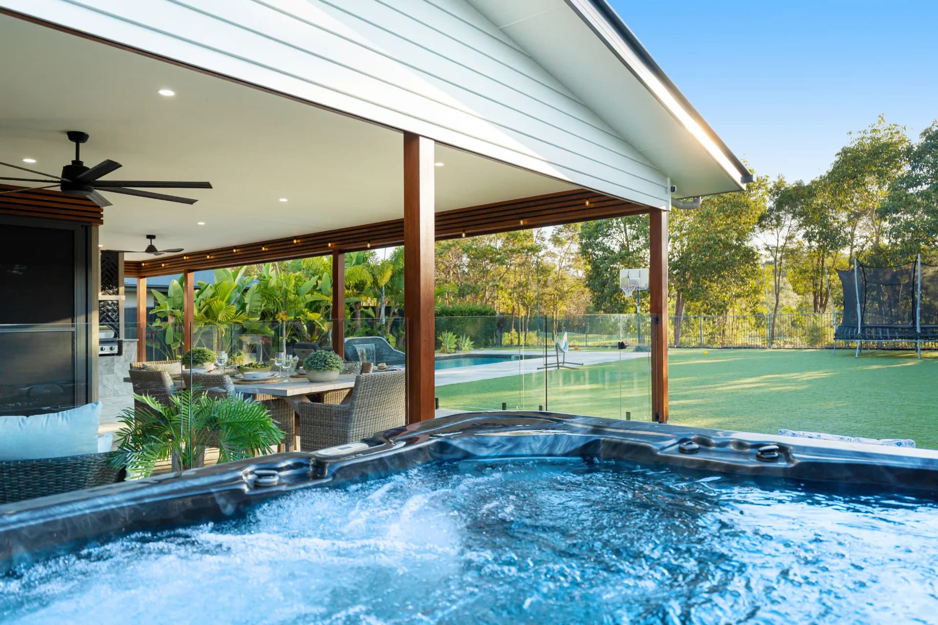 5 Serrata Close, Banksia Beach, Banksia Beach - Thumbnail 5