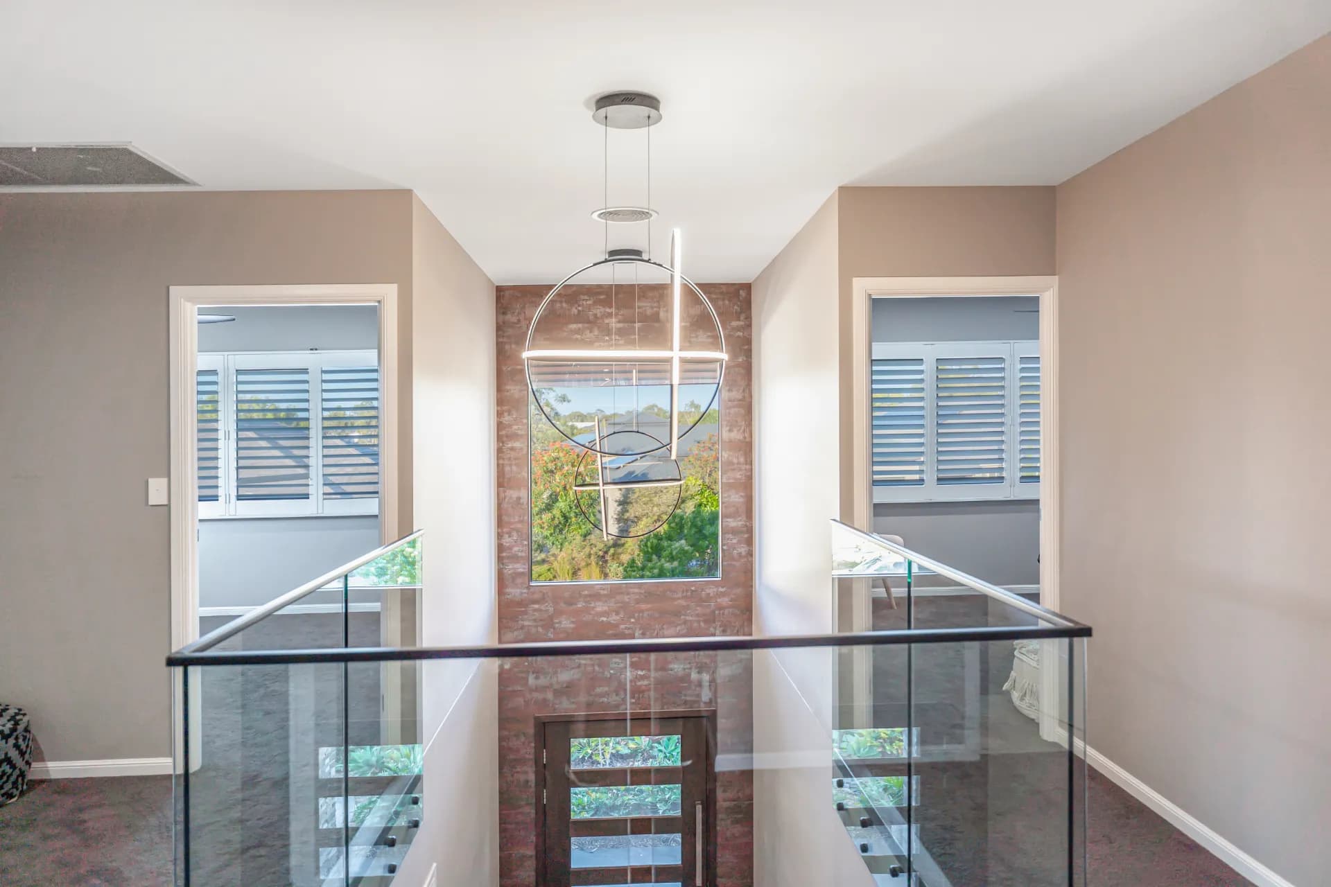 5 Serrata Close, Banksia Beach, Banksia Beach - Thumbnail 6