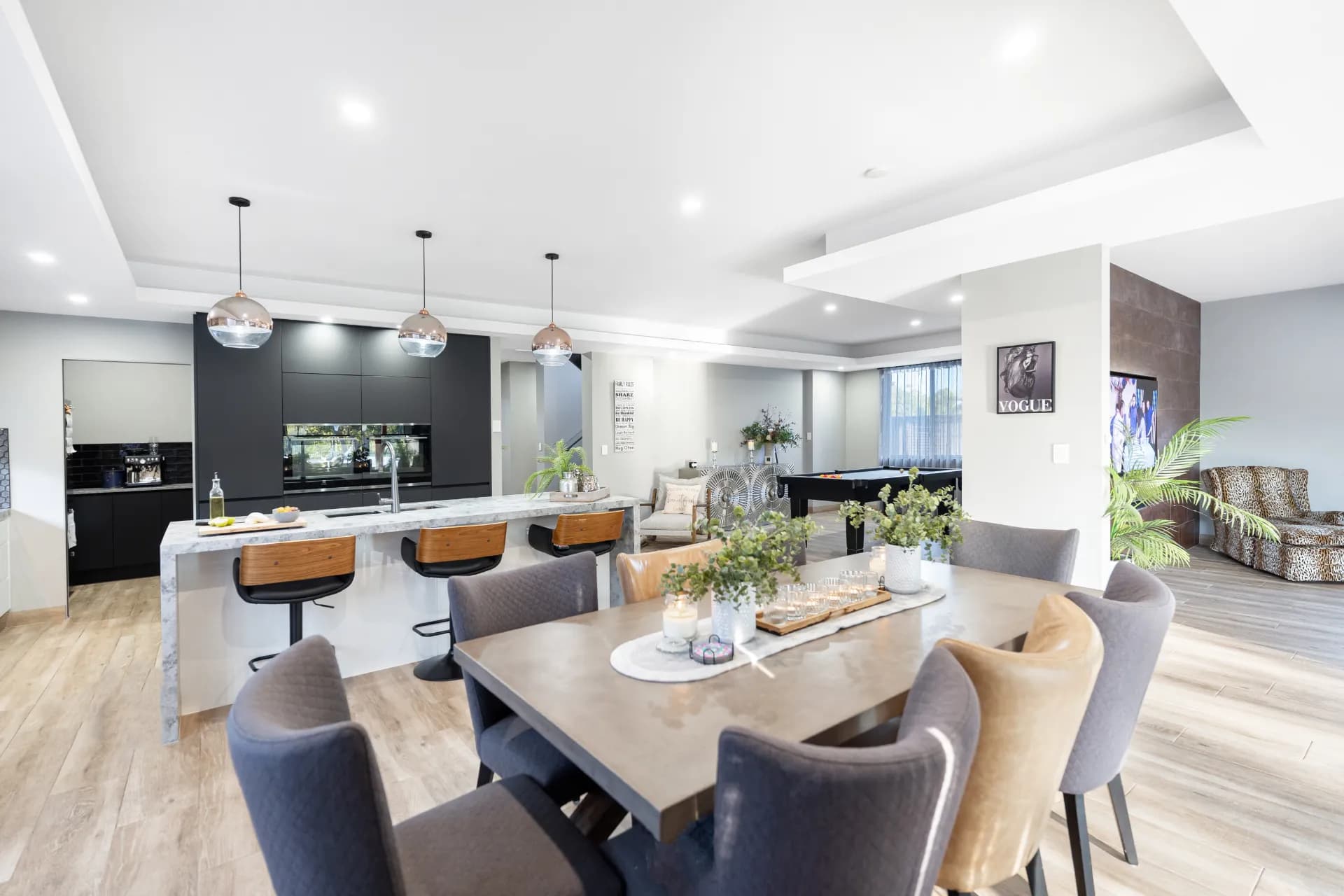 5 Serrata Close, Banksia Beach, Banksia Beach - Thumbnail 7