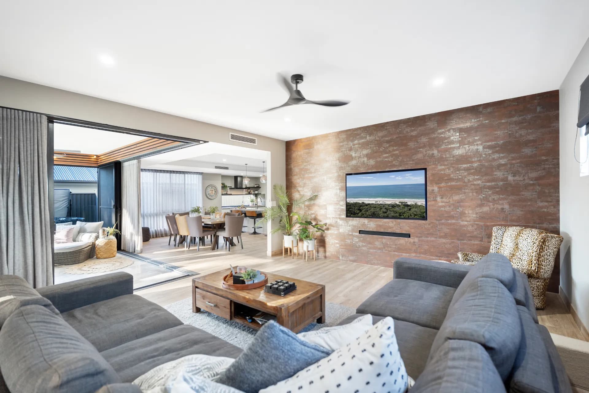 5 Serrata Close, Banksia Beach, Banksia Beach - Thumbnail 8