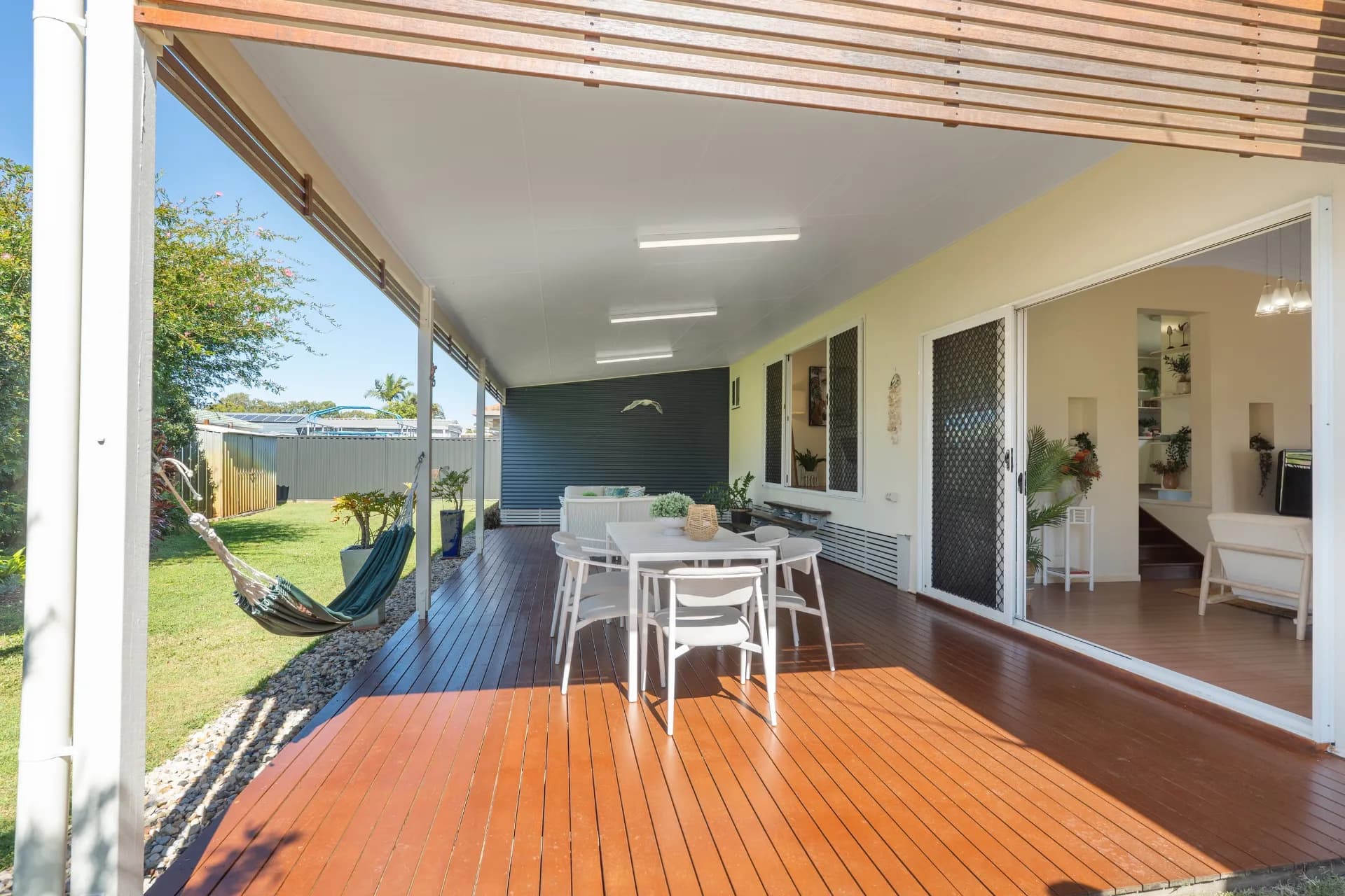 17 Nungo Avenue, Bellara, Bellara - Image 1