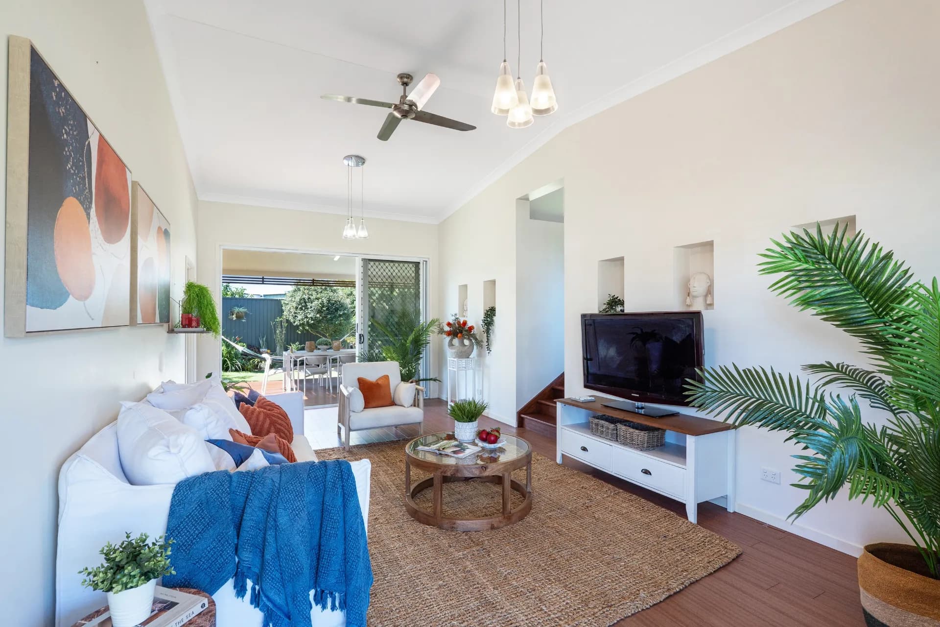 17 Nungo Avenue, Bellara, Bellara - Thumbnail 3