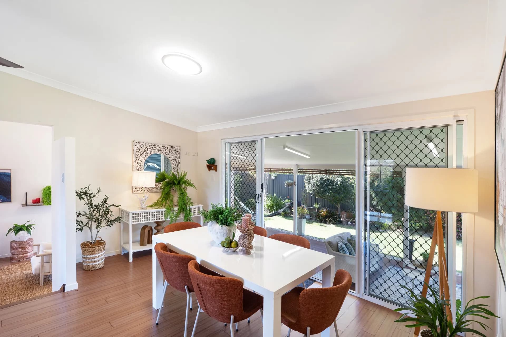 17 Nungo Avenue, Bellara, Bellara - Thumbnail 4