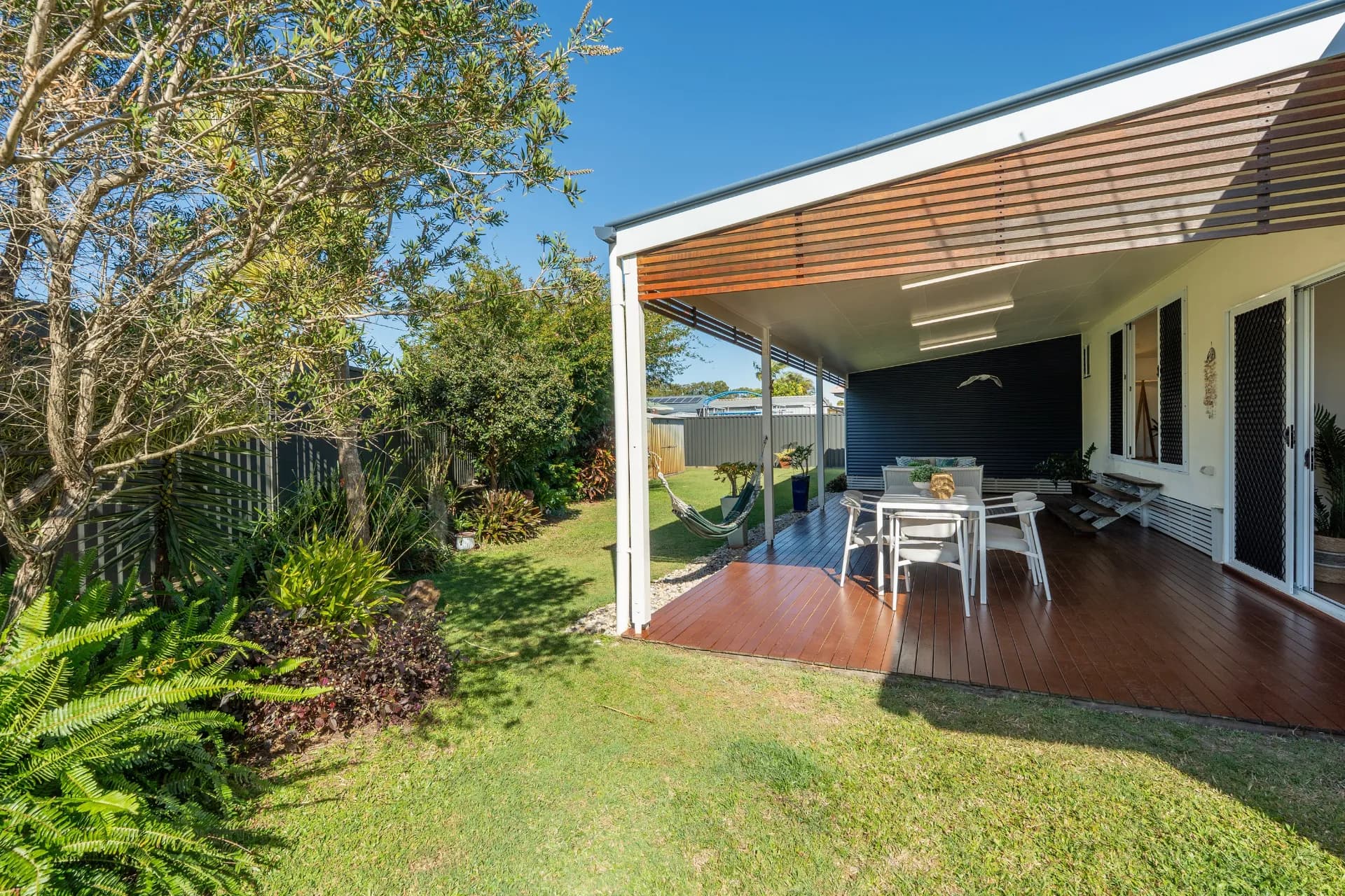 17 Nungo Avenue, Bellara, Bellara - Thumbnail 5