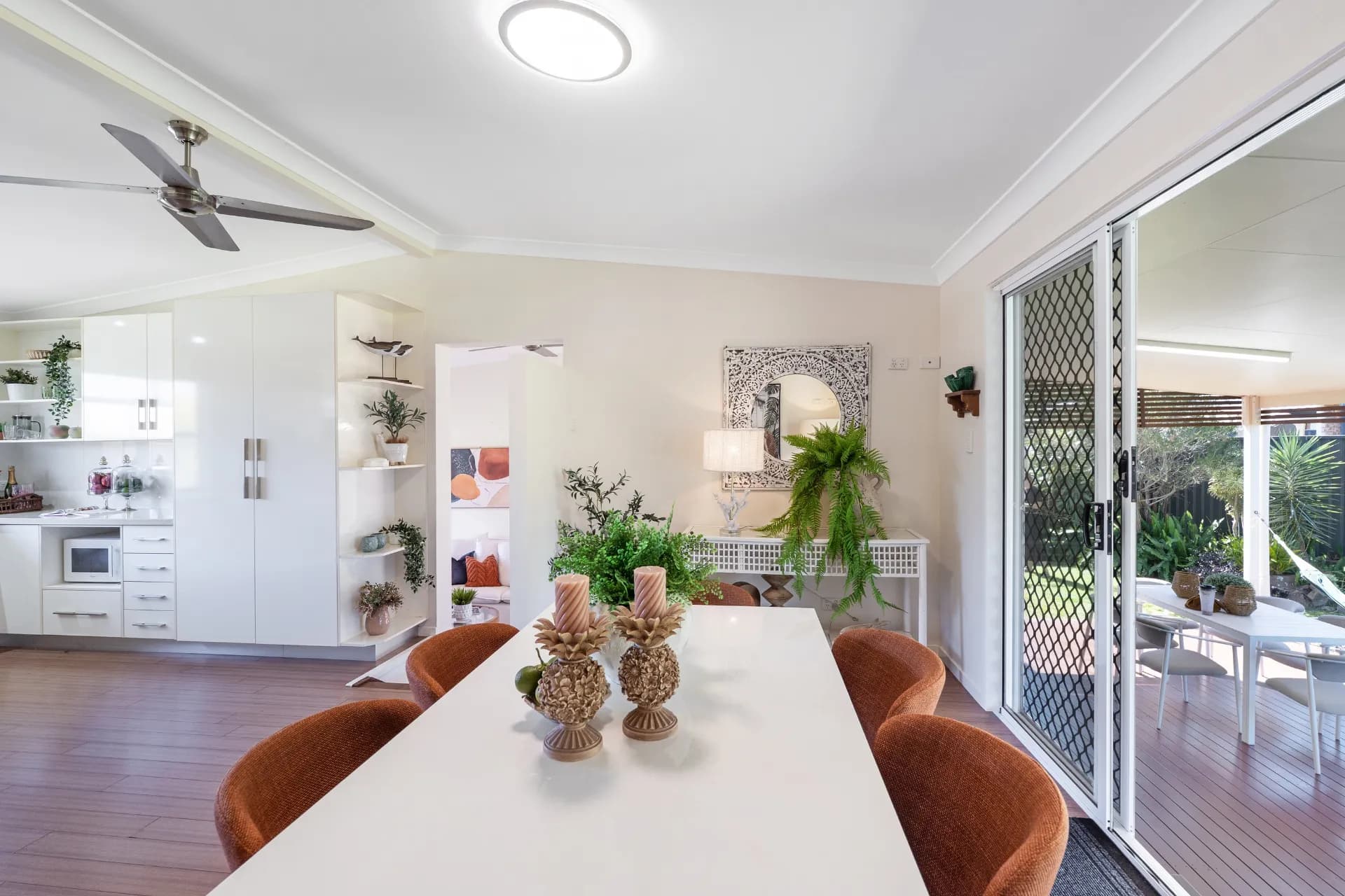 17 Nungo Avenue, Bellara, Bellara - Thumbnail 6
