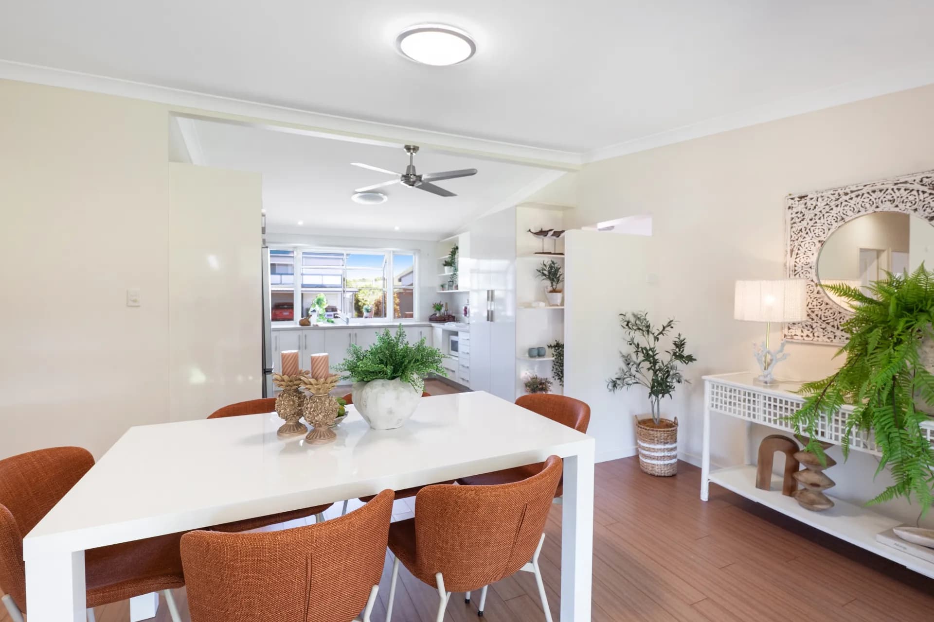 17 Nungo Avenue, Bellara, Bellara - Thumbnail 7