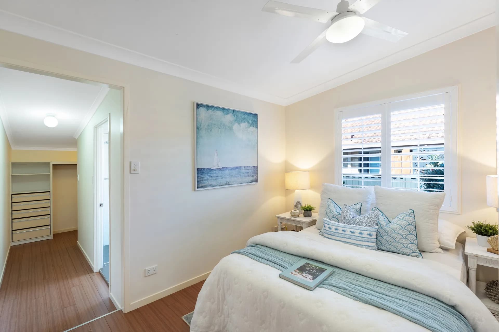 17 Nungo Avenue, Bellara, Bellara - Thumbnail 8