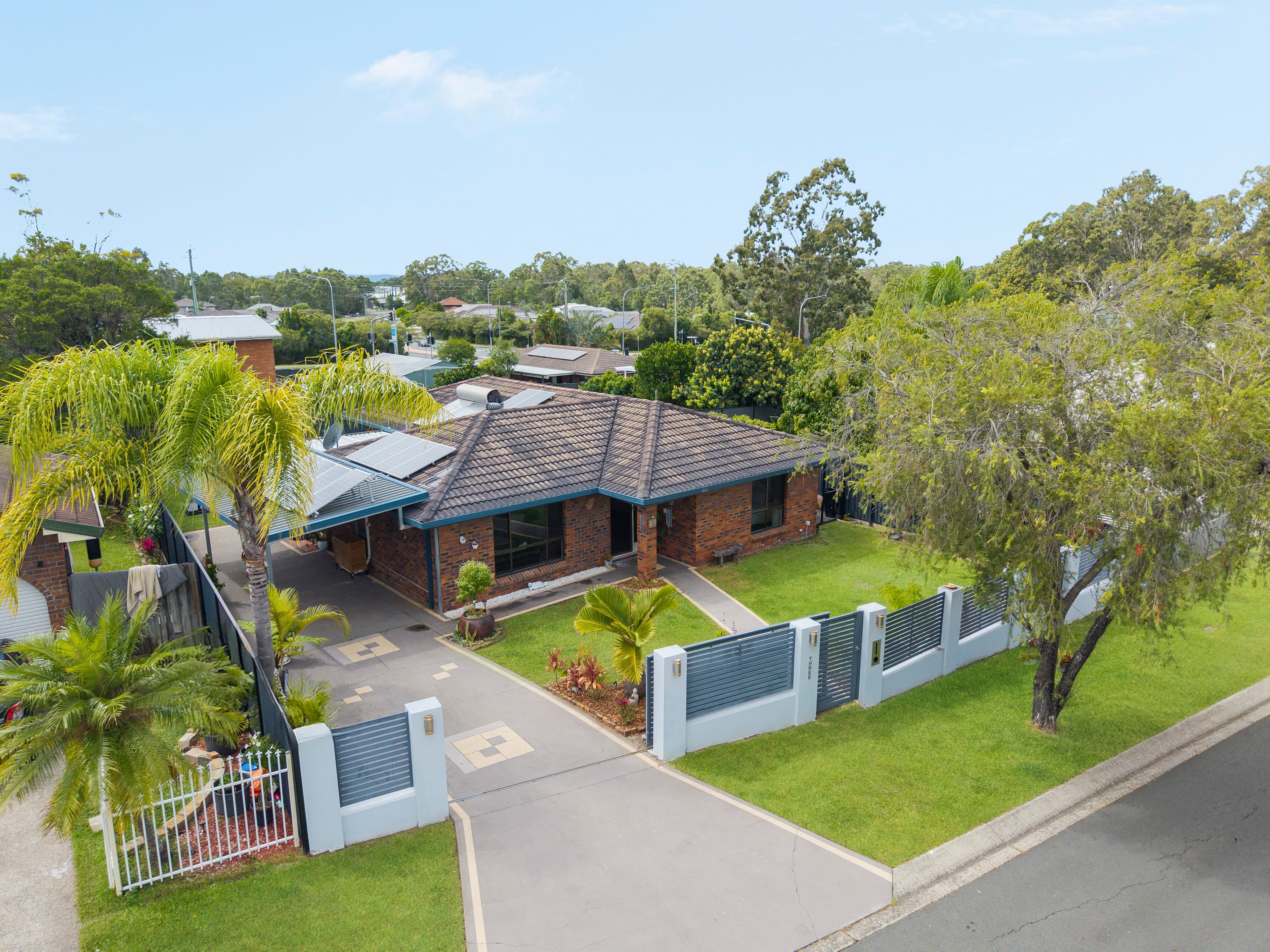 3 Albicore Drive, Thornlands, Thornlands - Image 1