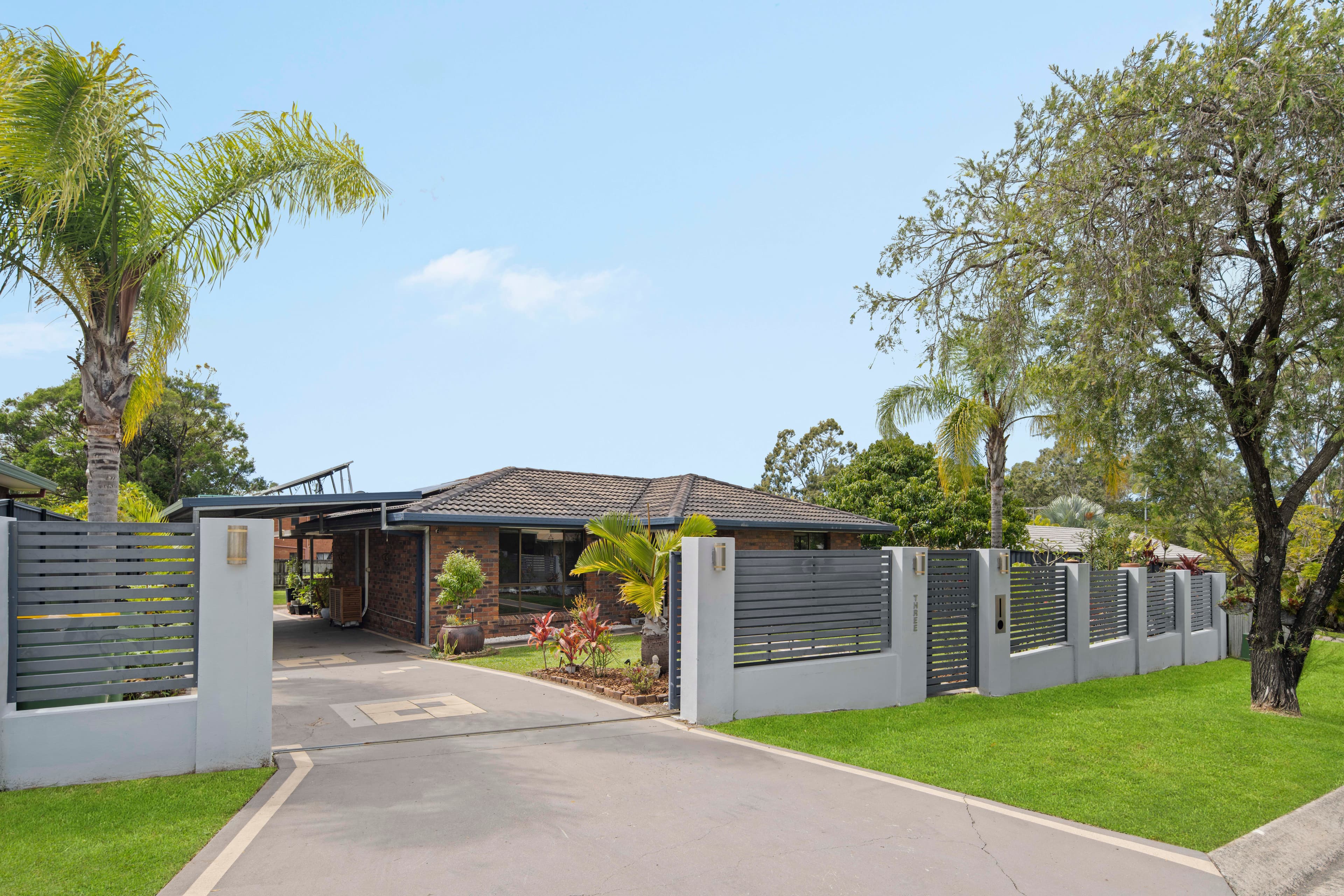 3 Albicore Drive, Thornlands, Thornlands - Thumbnail 2