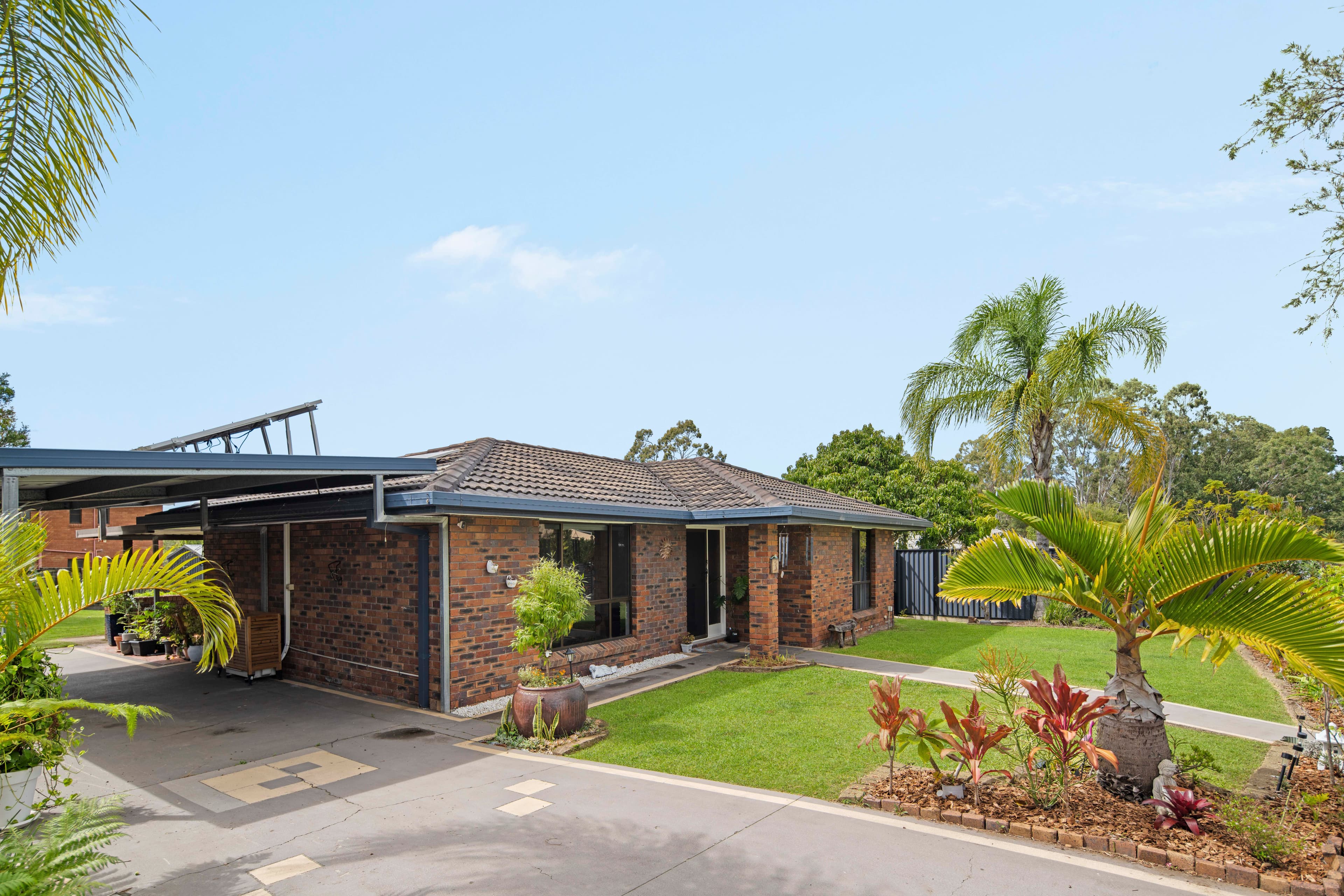 3 Albicore Drive, Thornlands, Thornlands - Thumbnail 3
