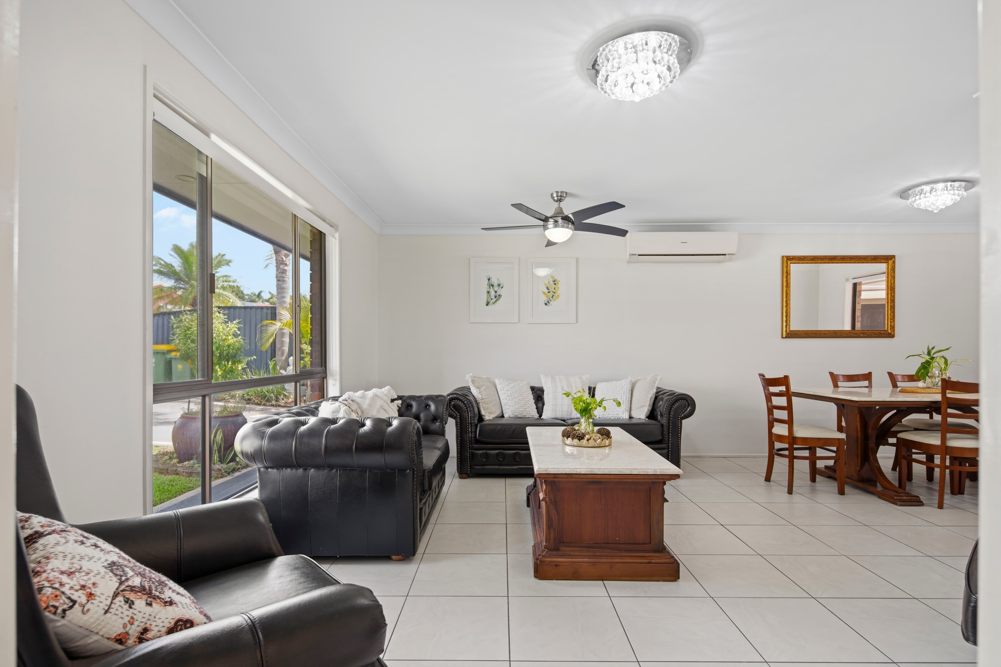 3 Albicore Drive, Thornlands, Thornlands - Thumbnail 4