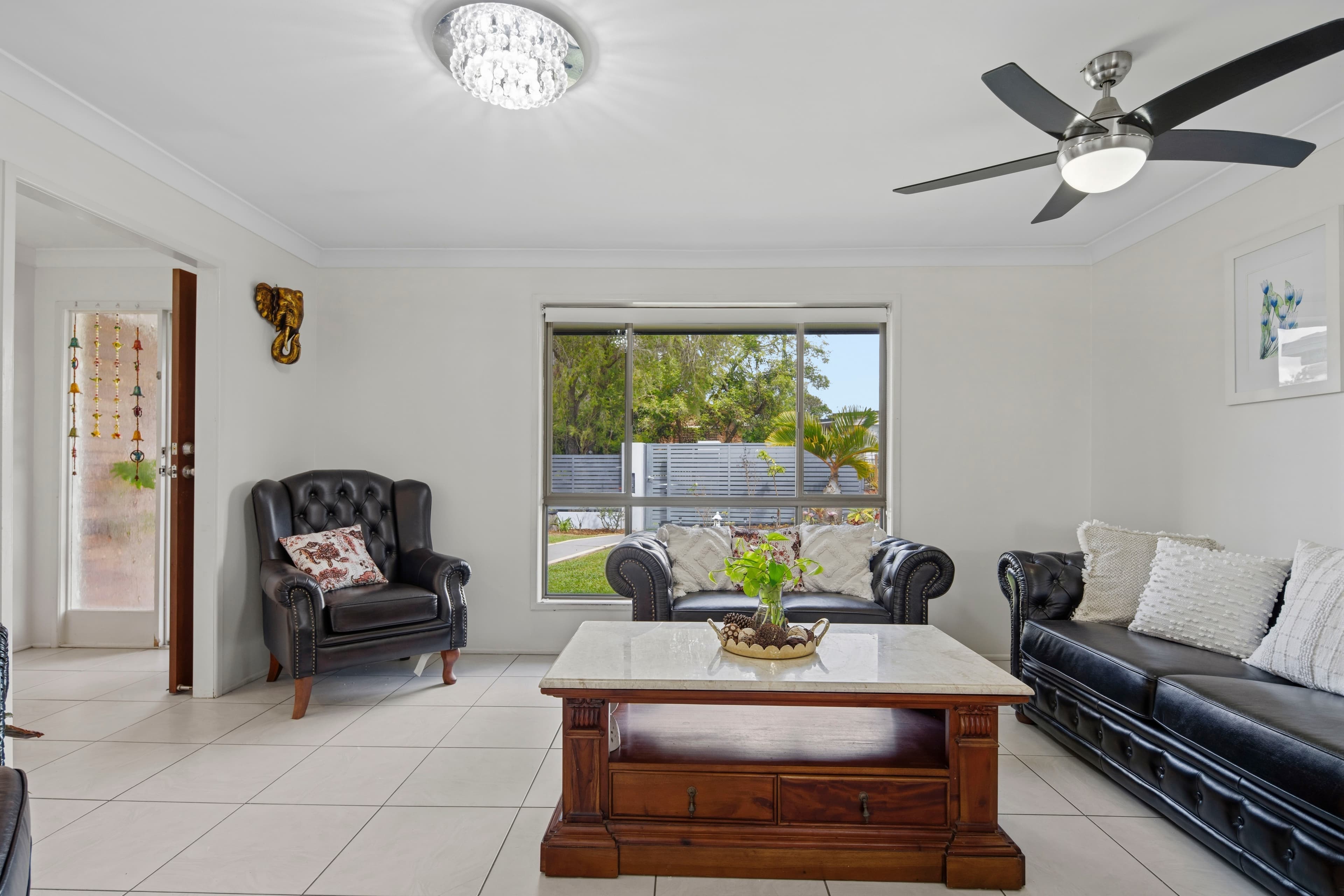 3 Albicore Drive, Thornlands, Thornlands - Thumbnail 5