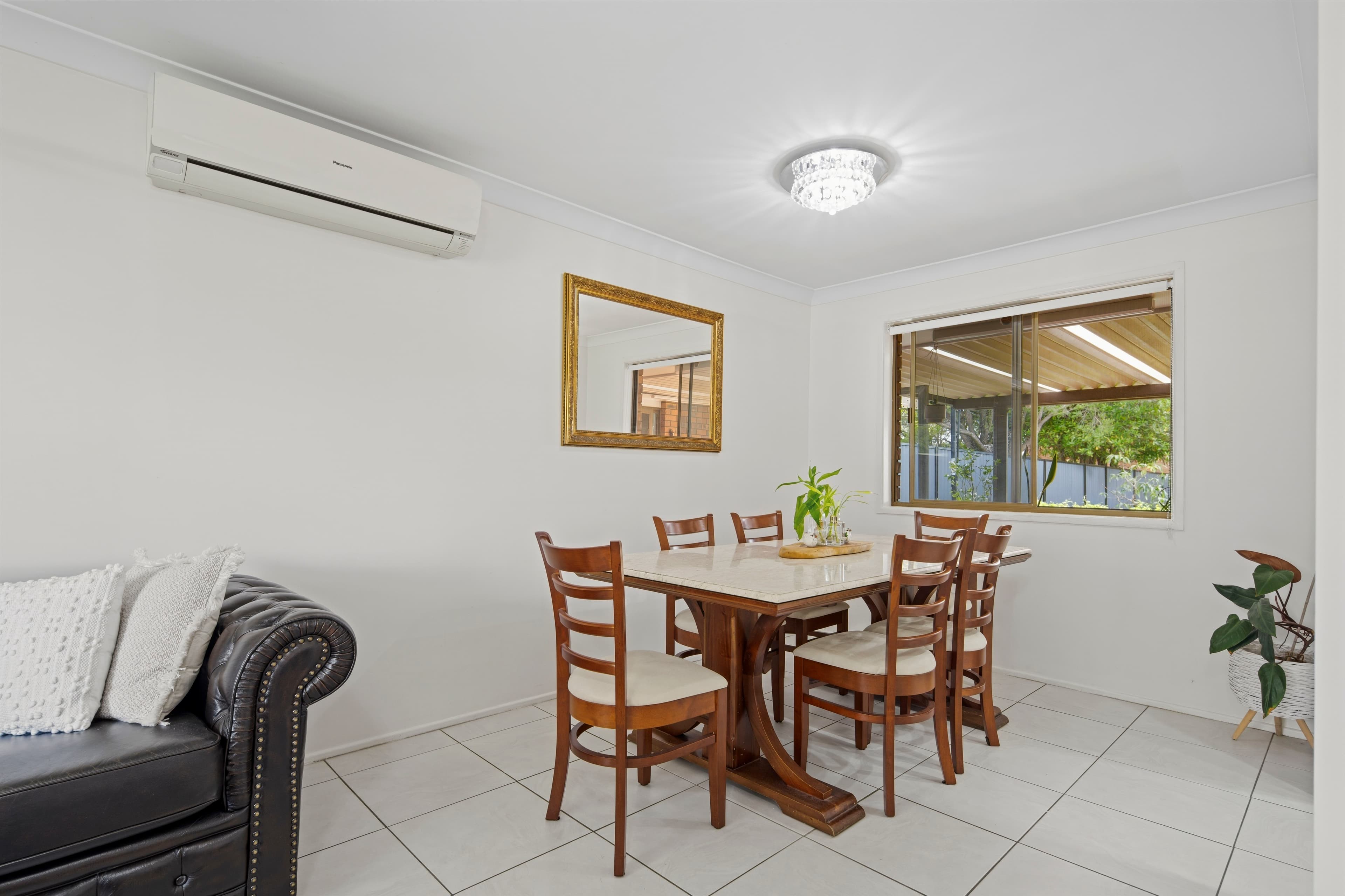 3 Albicore Drive, Thornlands, Thornlands - Thumbnail 6