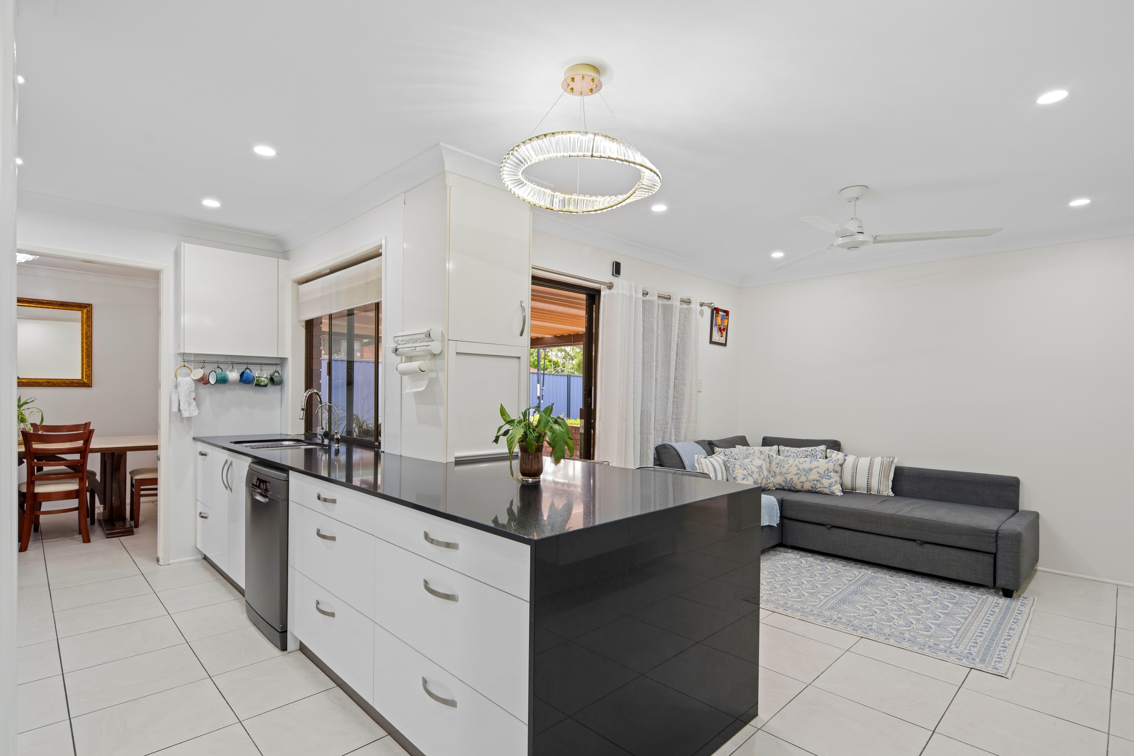 3 Albicore Drive, Thornlands, Thornlands - Thumbnail 7