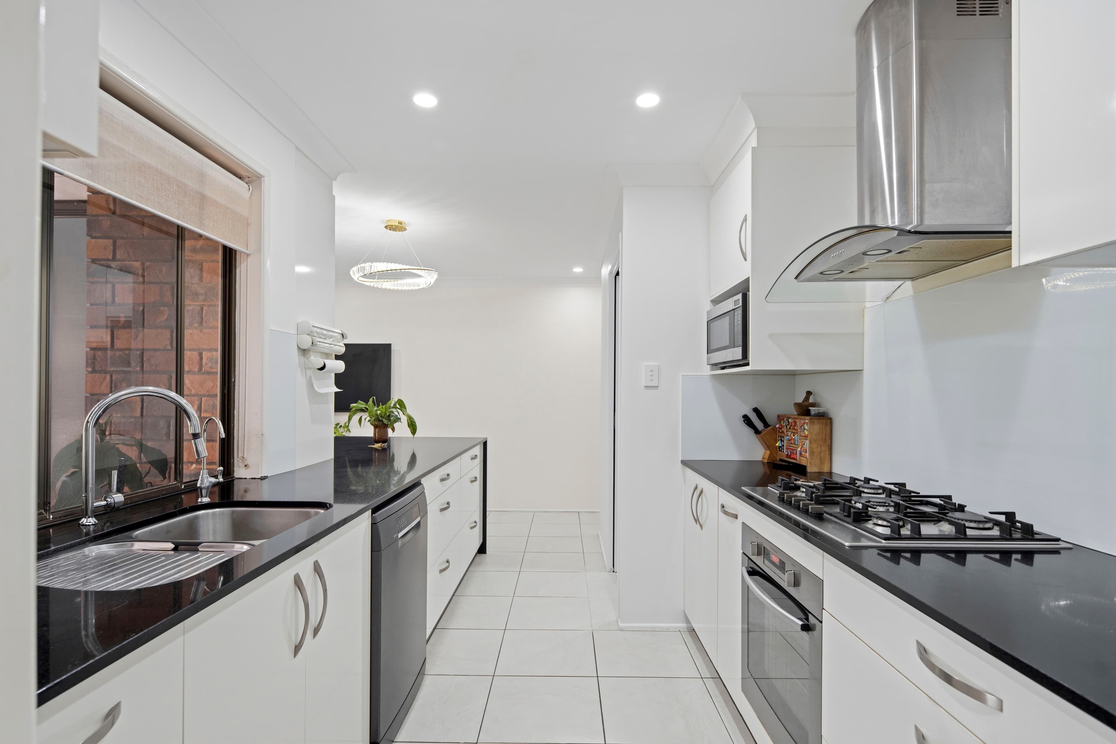 3 Albicore Drive, Thornlands, Thornlands - Thumbnail 8