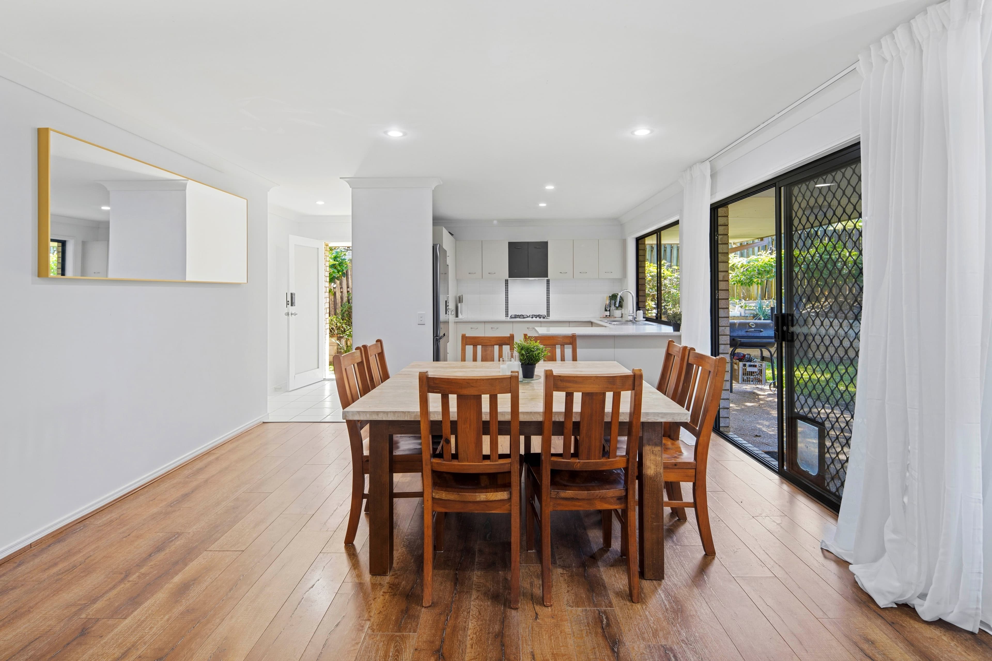 1 Matthews Crescent, Pimpama, Pimpama - Thumbnail 3