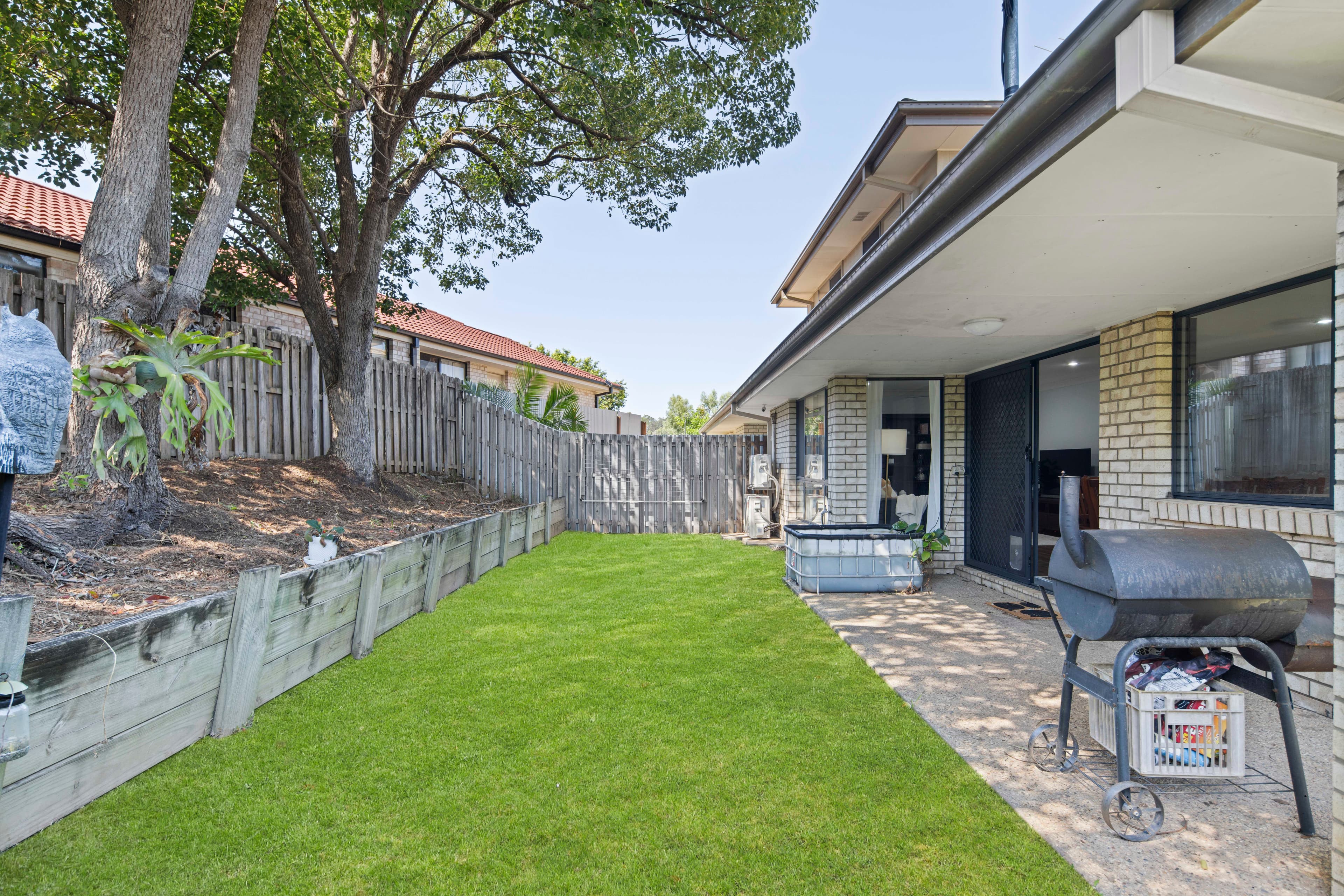 1 Matthews Crescent, Pimpama, Pimpama - Thumbnail 5