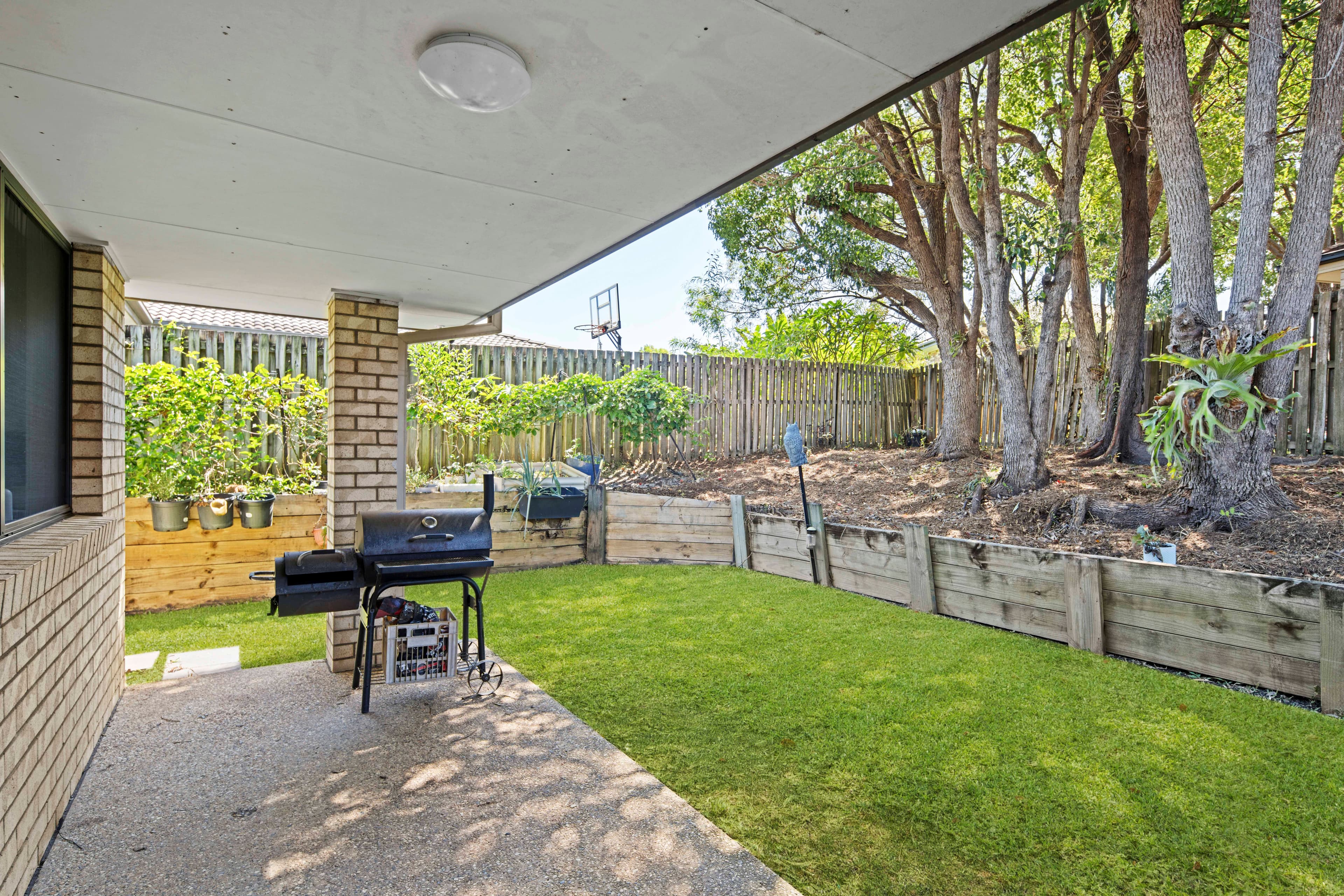 1 Matthews Crescent, Pimpama, Pimpama - Thumbnail 6