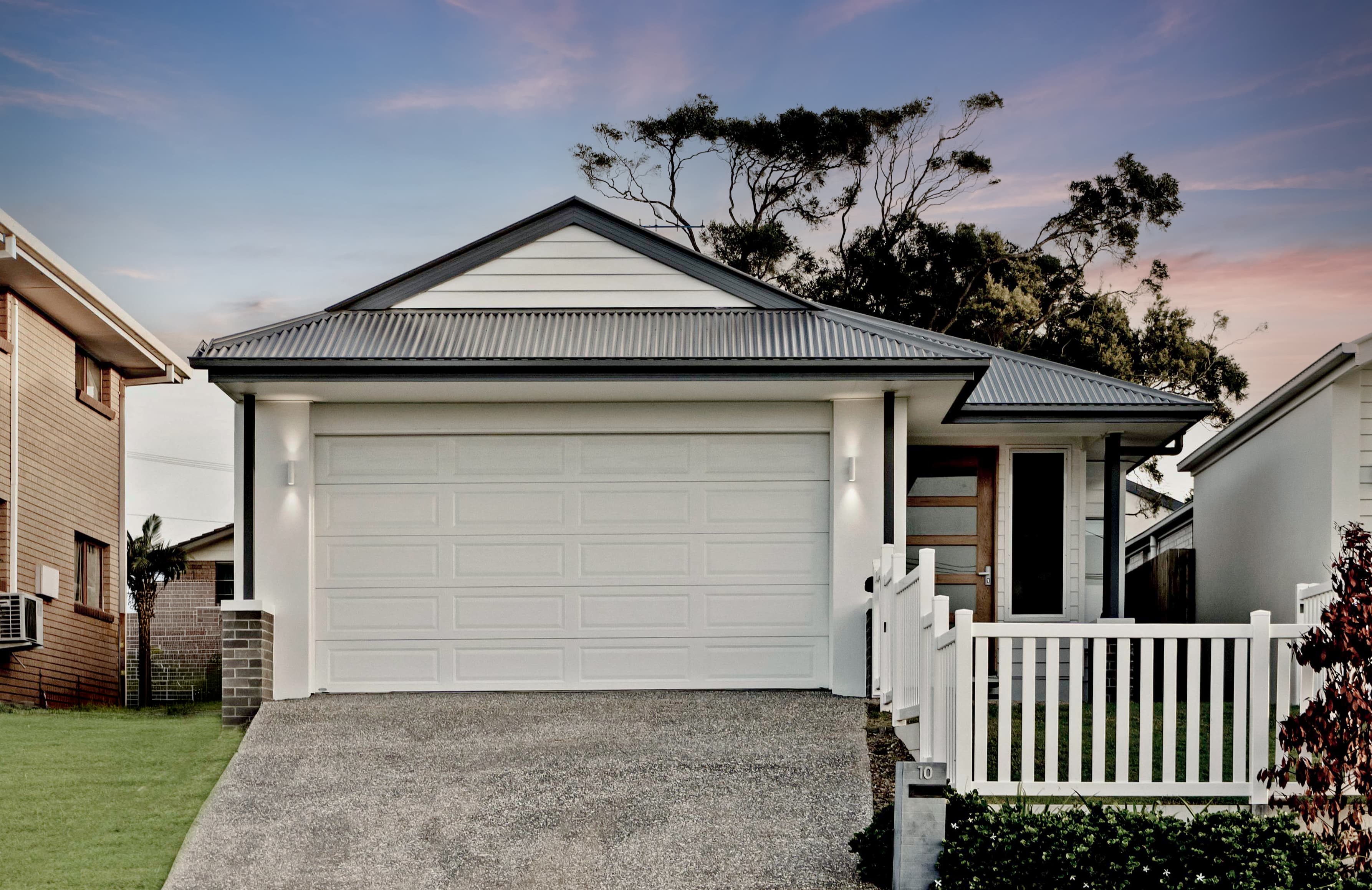 10 Mergowie Drive, Cleveland, Cleveland - Image 1