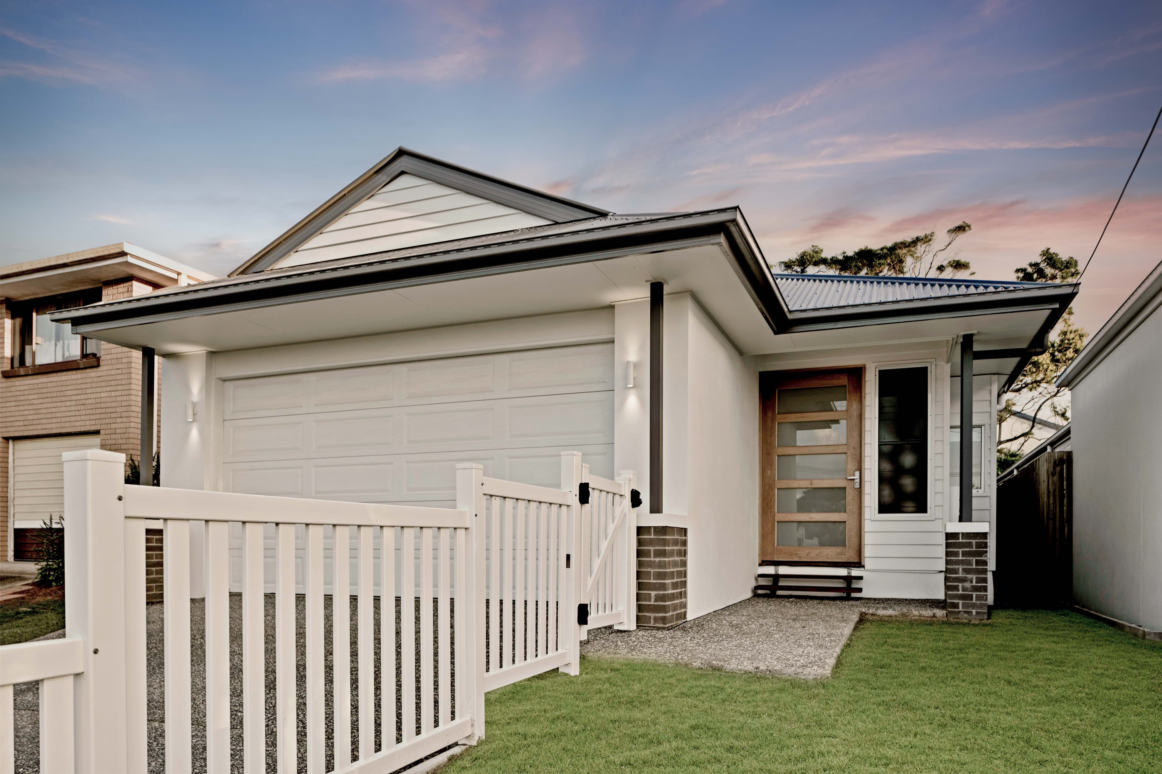 10 Mergowie Drive, Cleveland, Cleveland - Thumbnail 2