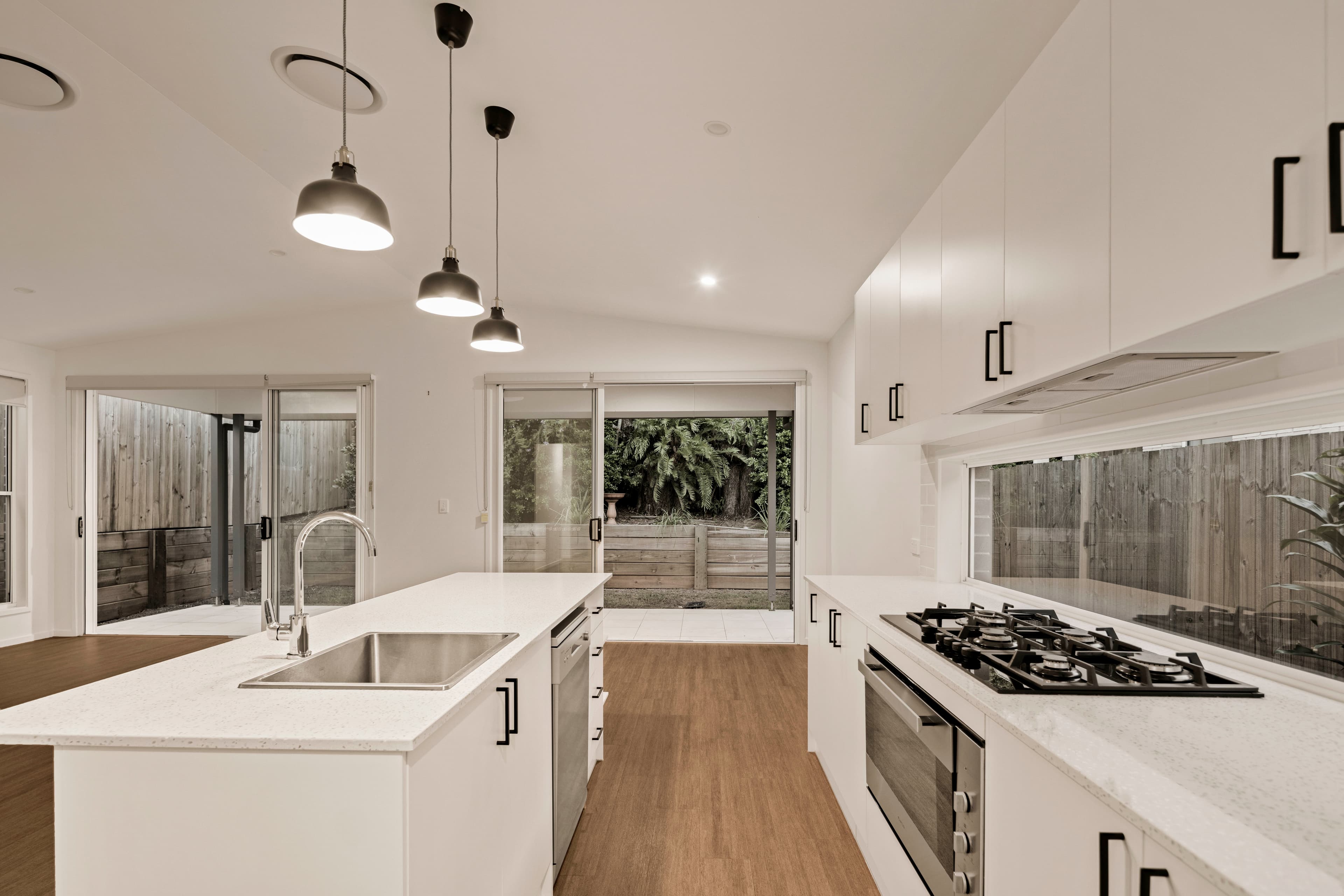 10 Mergowie Drive, Cleveland, Cleveland - Thumbnail 6