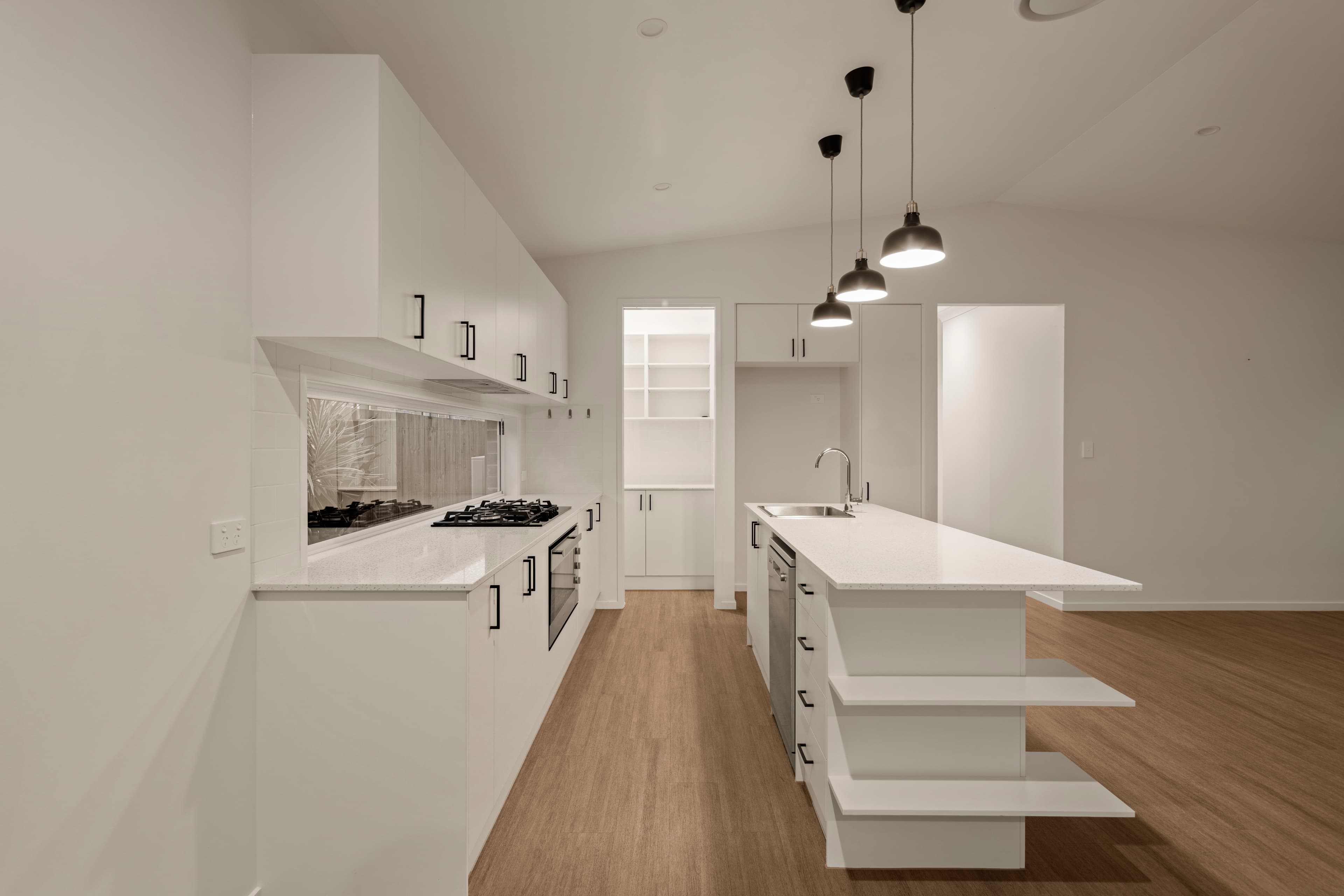 10 Mergowie Drive, Cleveland, Cleveland - Thumbnail 7