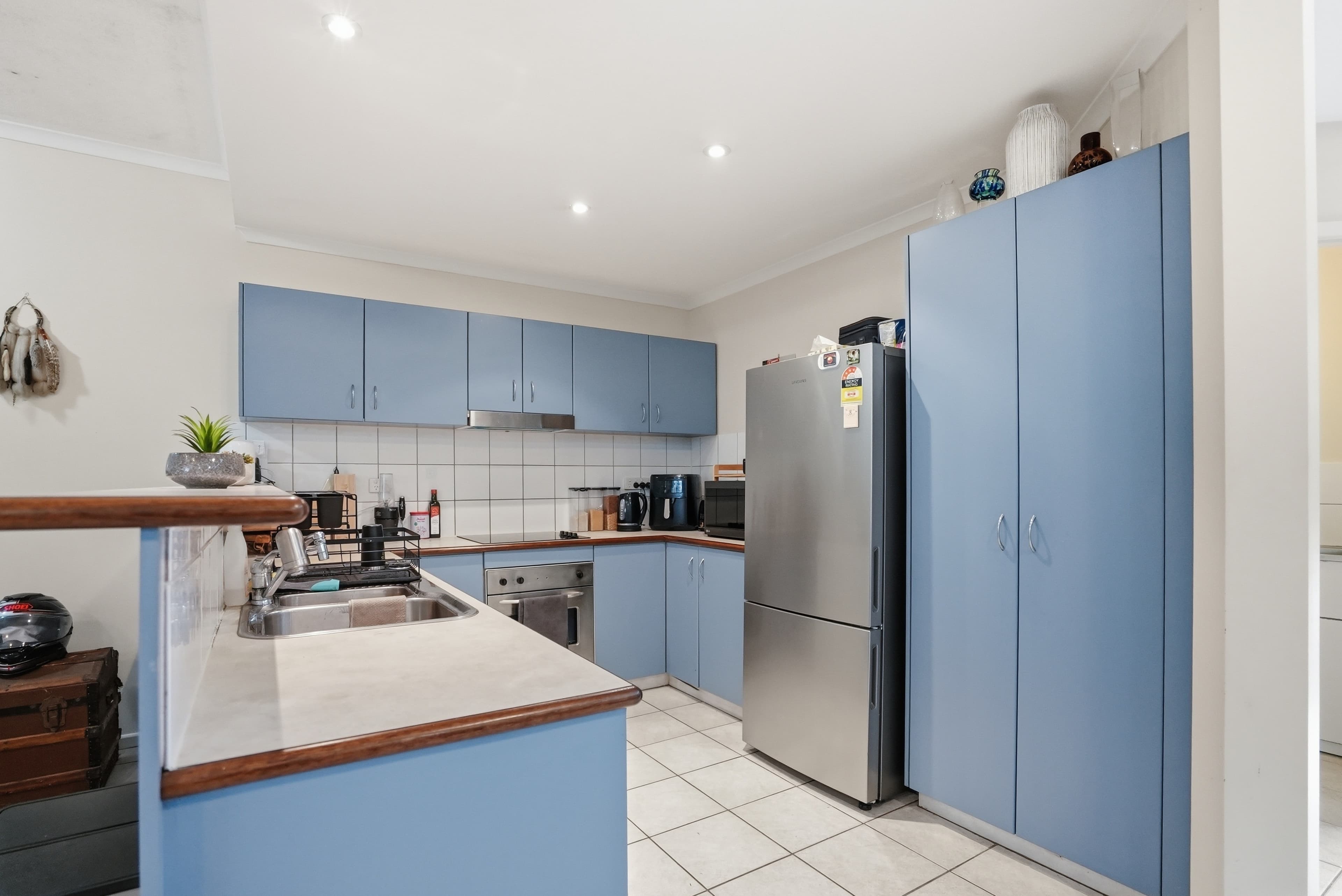 Unit 4/38 Philip Street, Fannie Bay, Fannie Bay - Thumbnail 2
