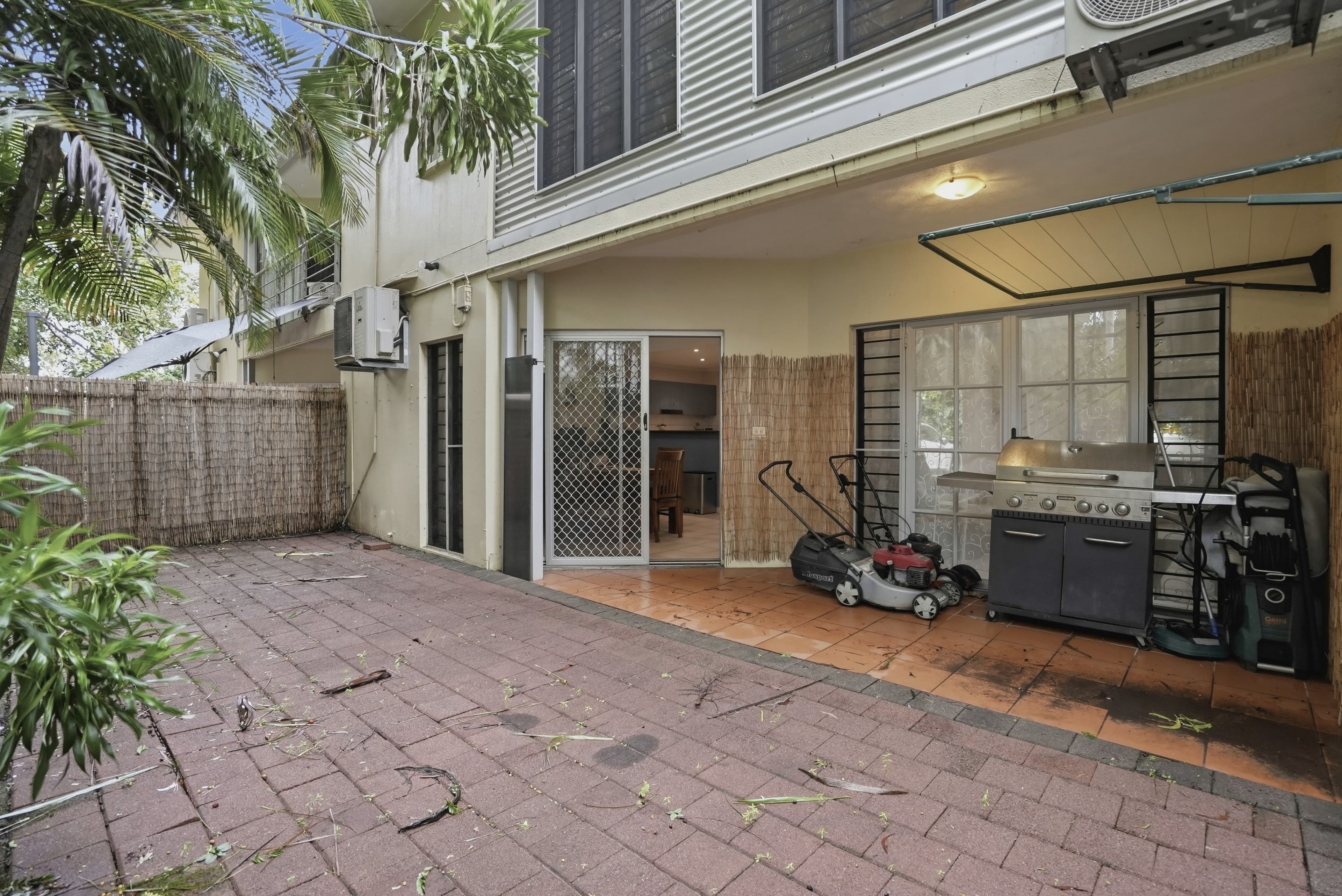 Unit 4/38 Philip Street, Fannie Bay, Fannie Bay - Thumbnail 5