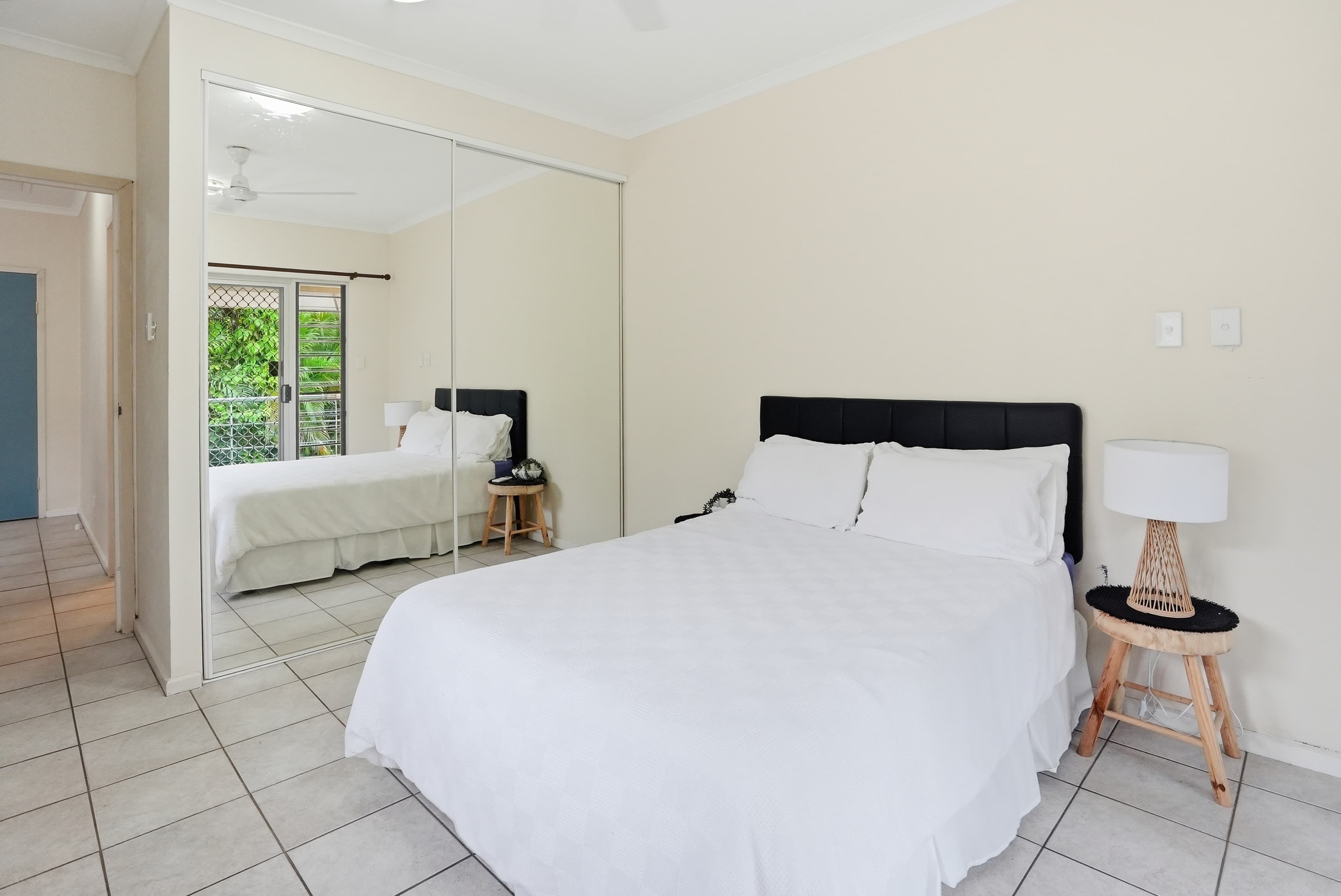 Unit 4/38 Philip Street, Fannie Bay, Fannie Bay - Thumbnail 8