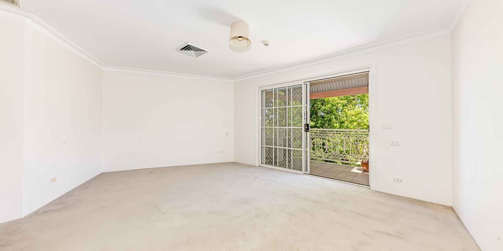 32/244 Mowbray Road Chatswood, Chatswood - Thumbnail 2