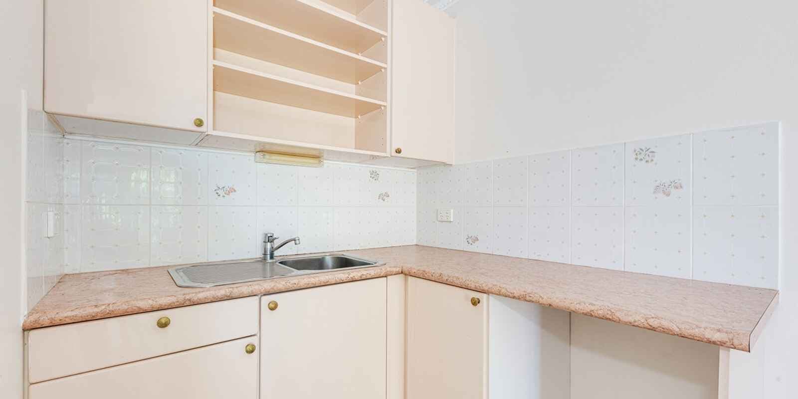 32/244 Mowbray Road Chatswood, Chatswood - Thumbnail 3