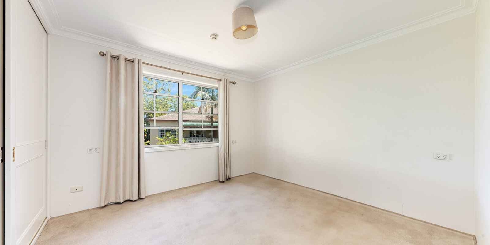 32/244 Mowbray Road Chatswood, Chatswood - Thumbnail 4