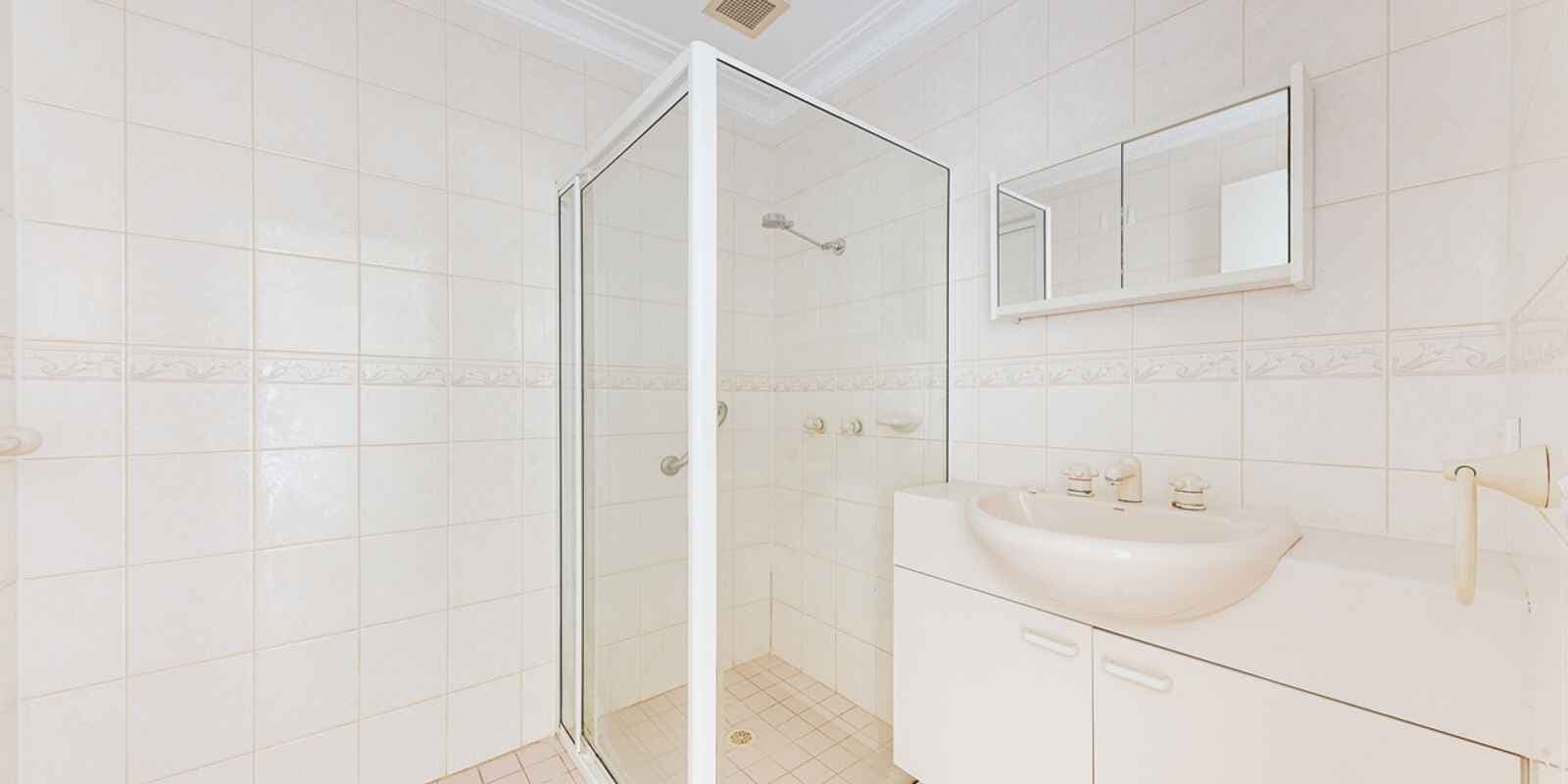 32/244 Mowbray Road Chatswood, Chatswood - Thumbnail 5