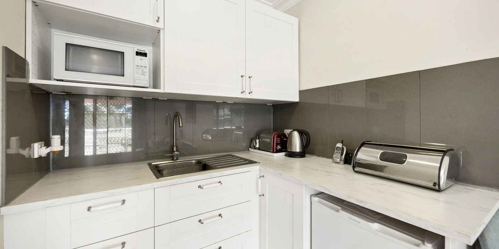 33/244 Mowbray Road Chatswood, Chatswood - Thumbnail 2