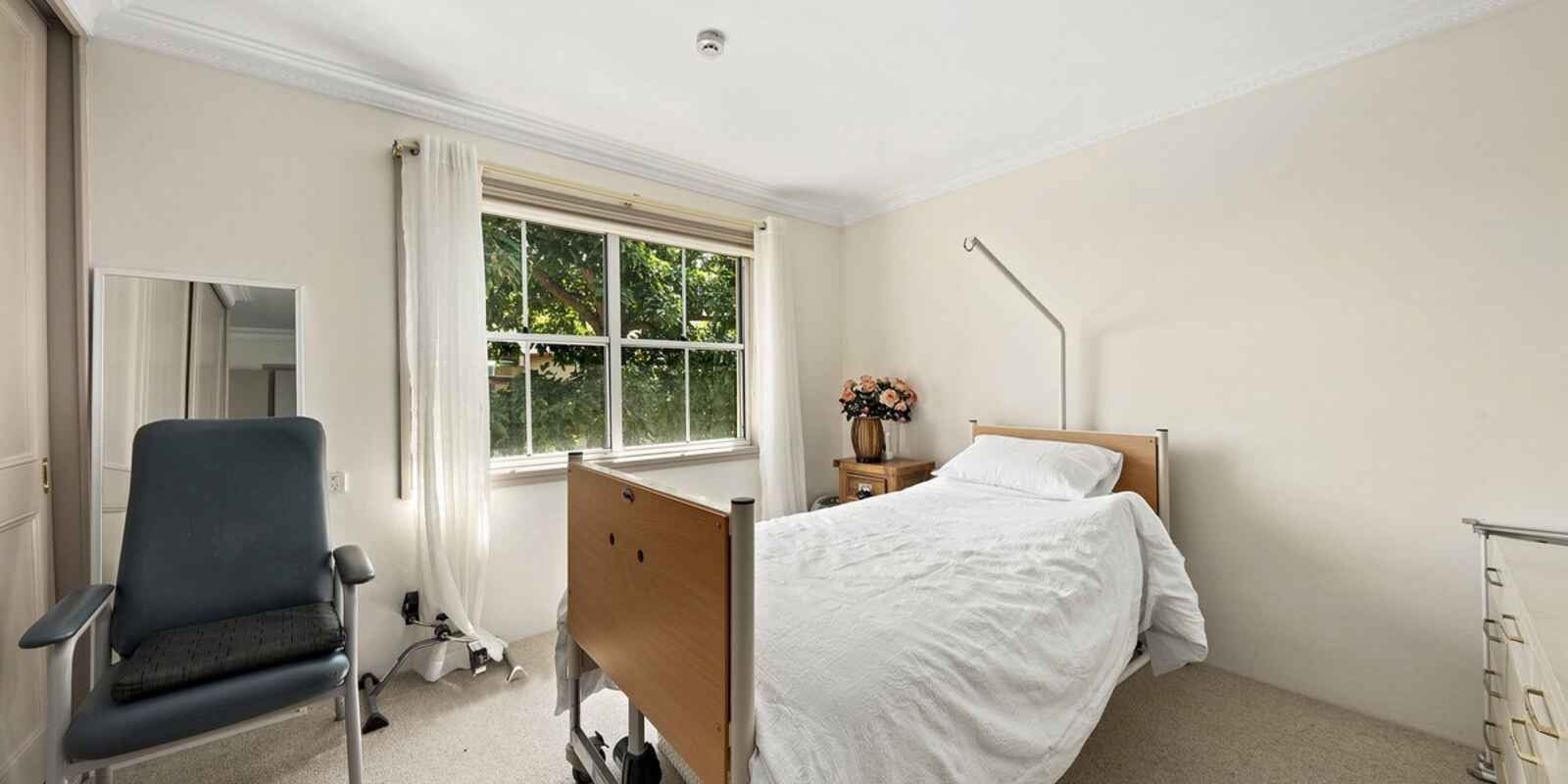 33/244 Mowbray Road Chatswood, Chatswood - Thumbnail 4