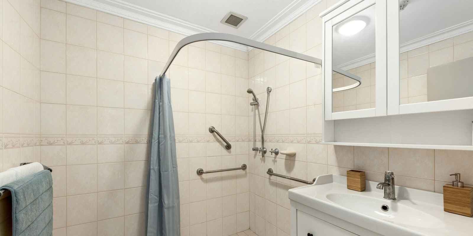 33/244 Mowbray Road Chatswood, Chatswood - Thumbnail 5