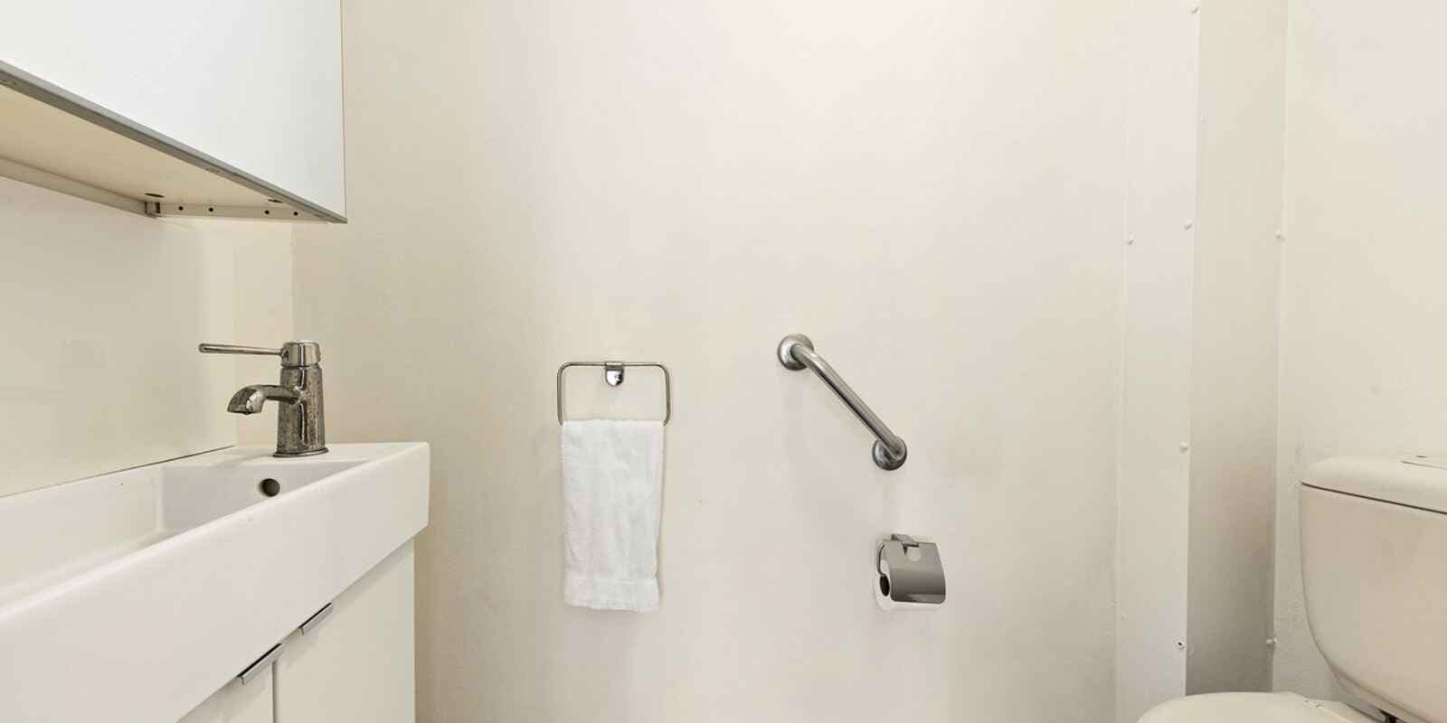 33/244 Mowbray Road Chatswood, Chatswood - Thumbnail 6