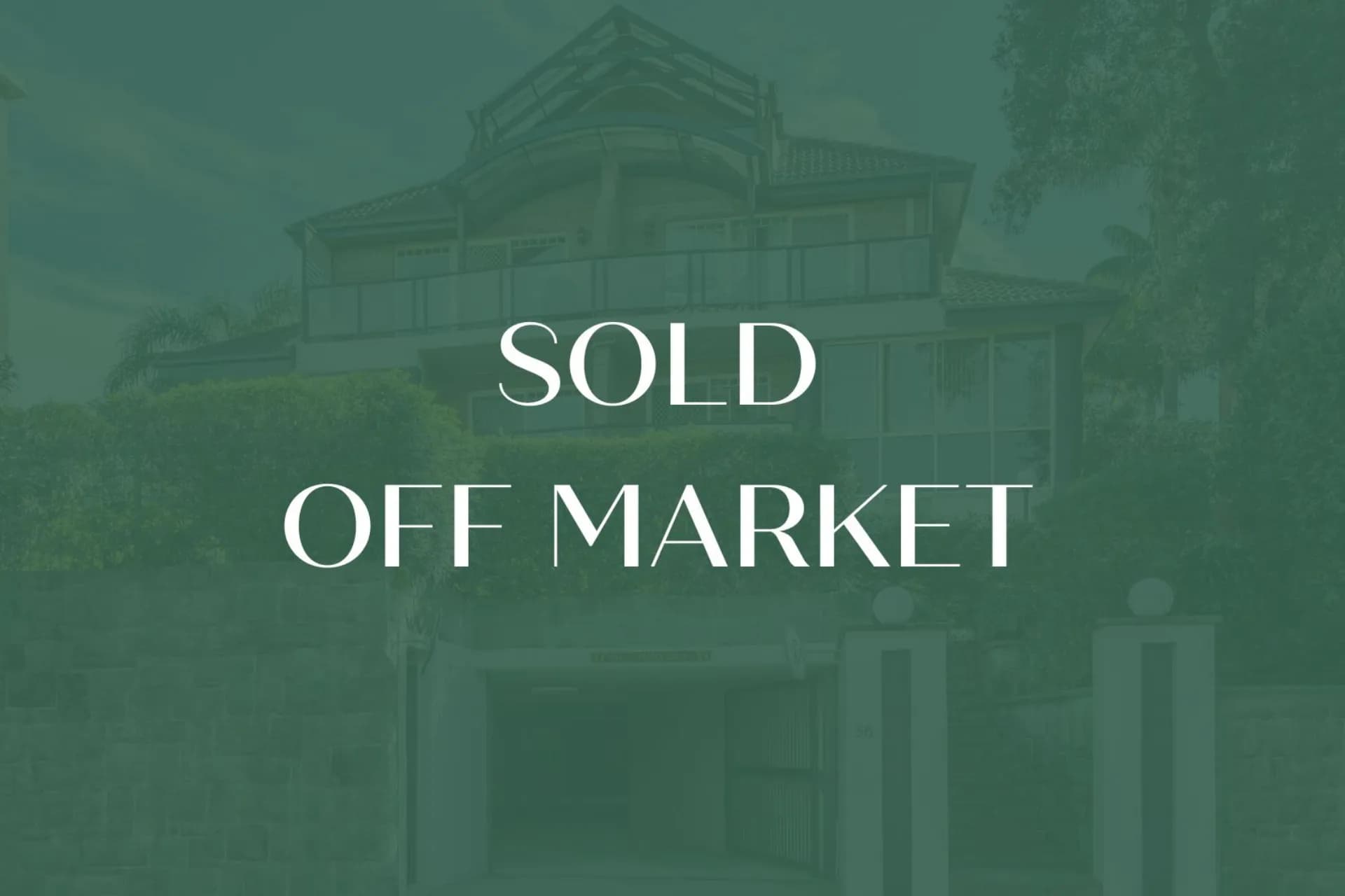 6/56 Shirley Road, Wollstonecraft, Wollstonecraft - Image 1