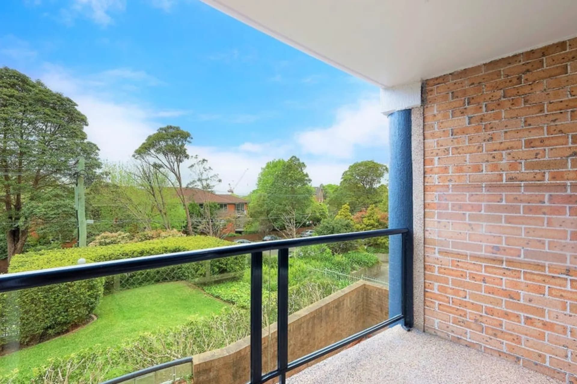 6/56 Shirley Road, Wollstonecraft, Wollstonecraft - Thumbnail 4